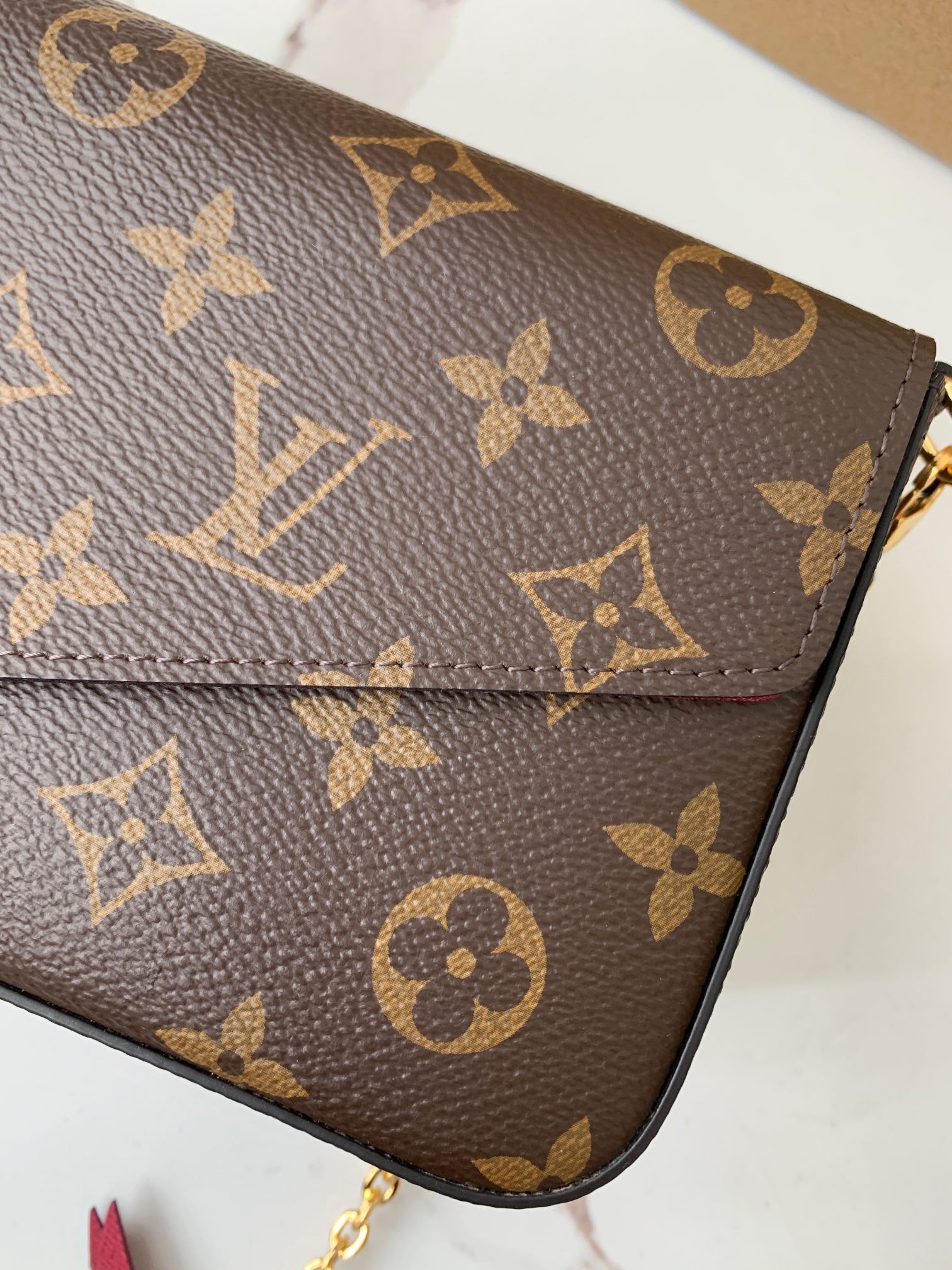 Product detail 10