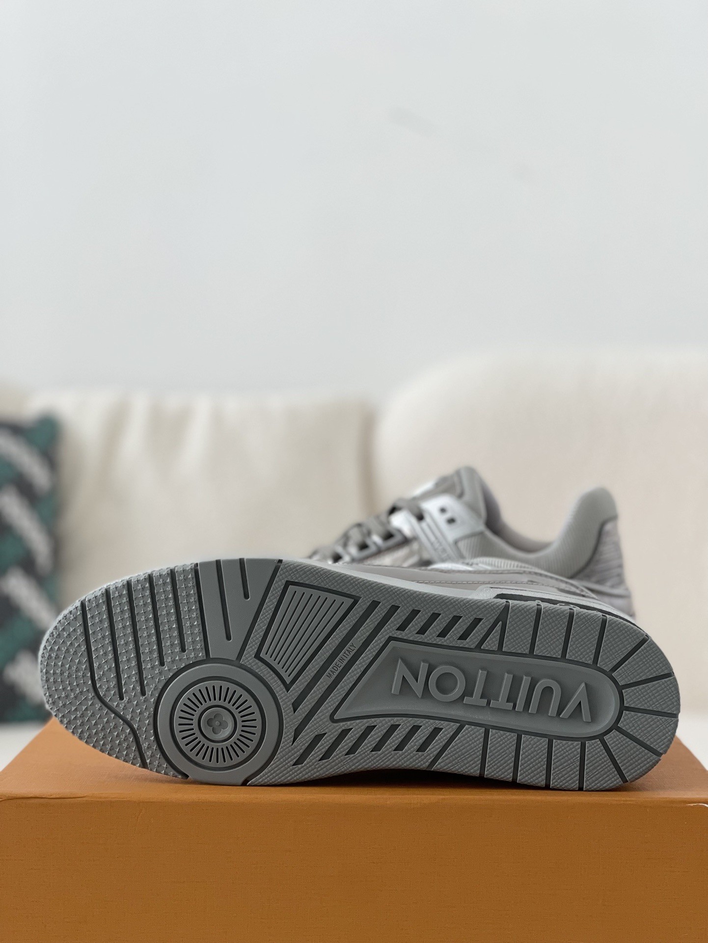 Product detail 9