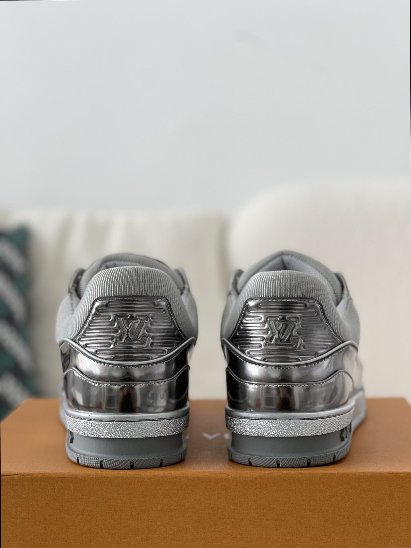 Product detail 5