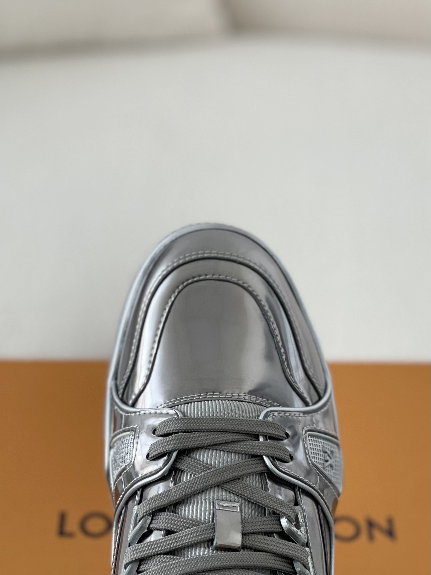 Product detail 8