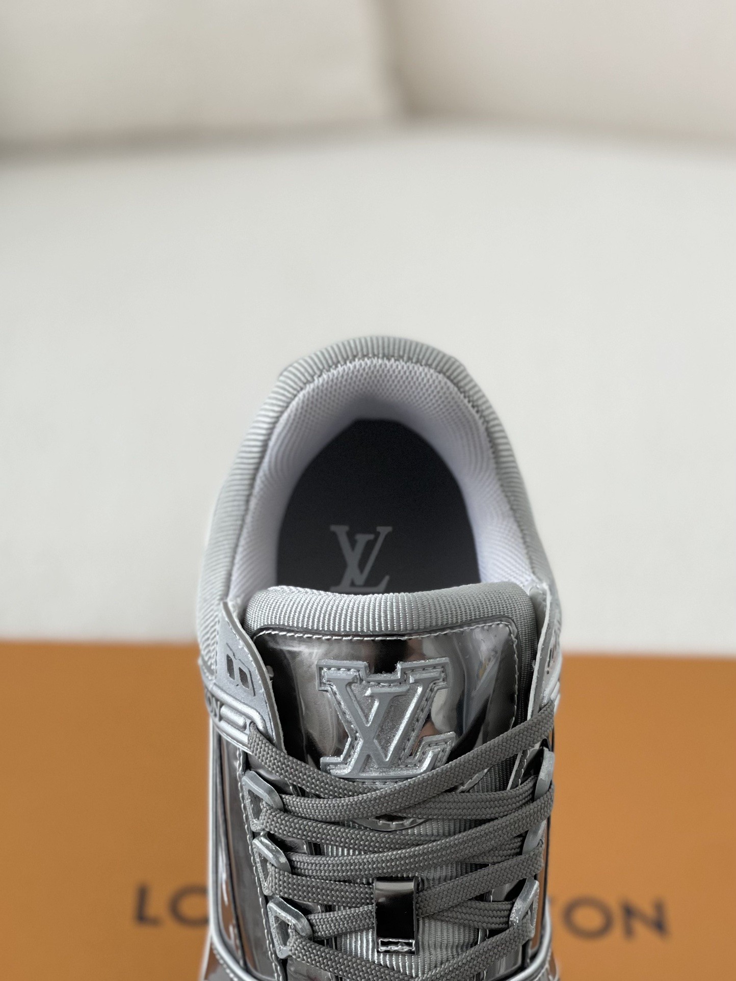 Product detail 6