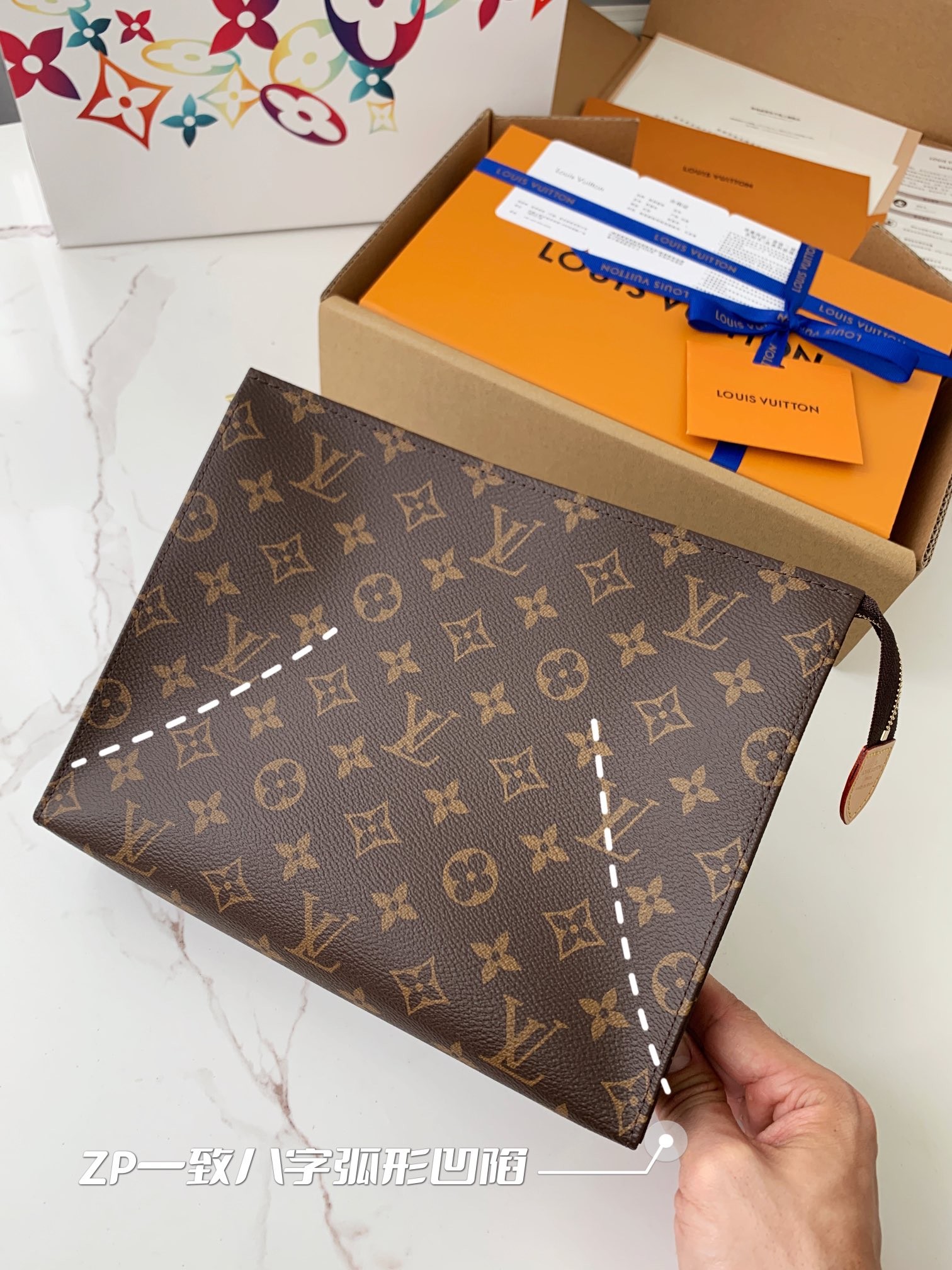 Product detail 10