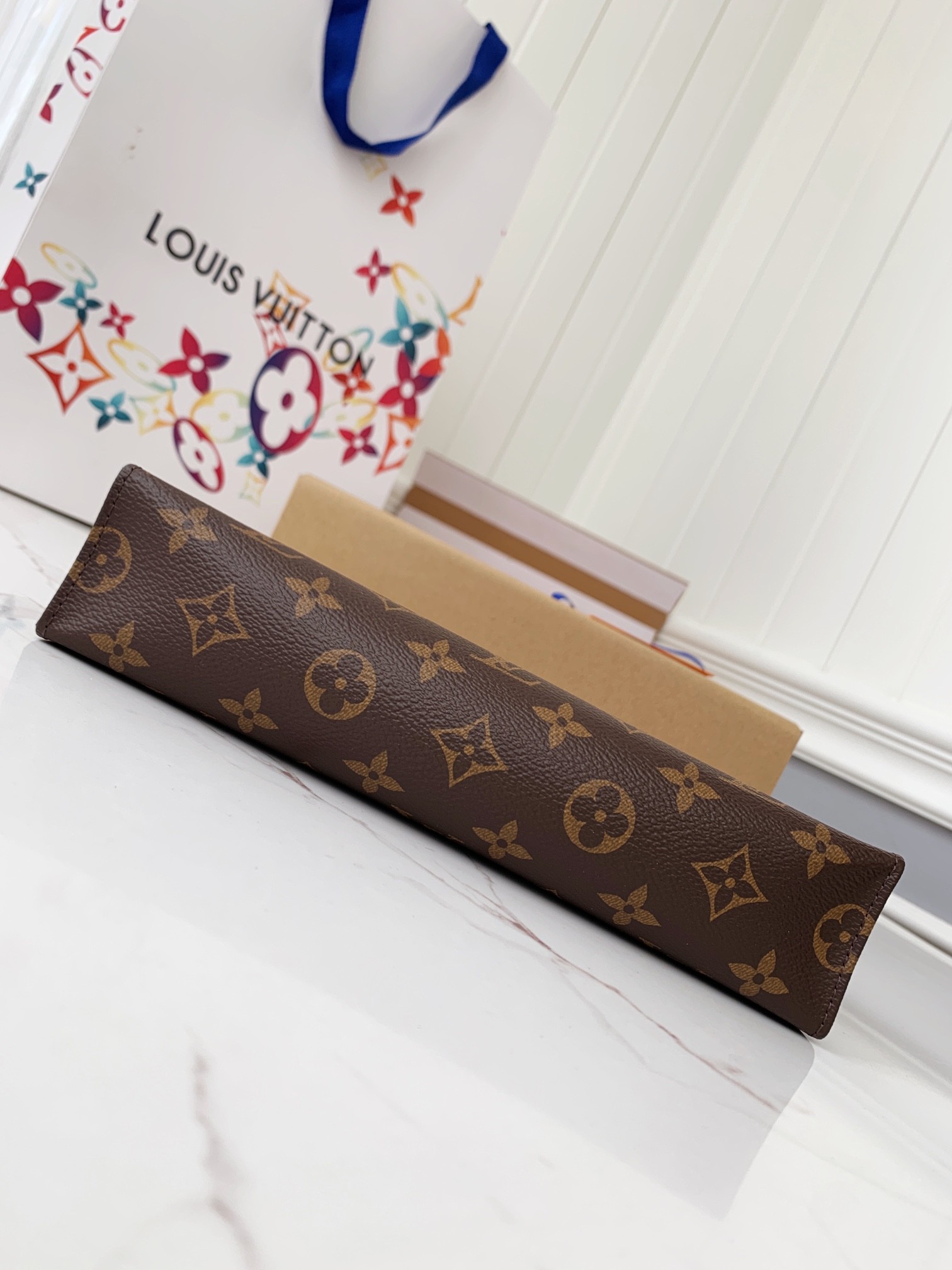 Product detail 5