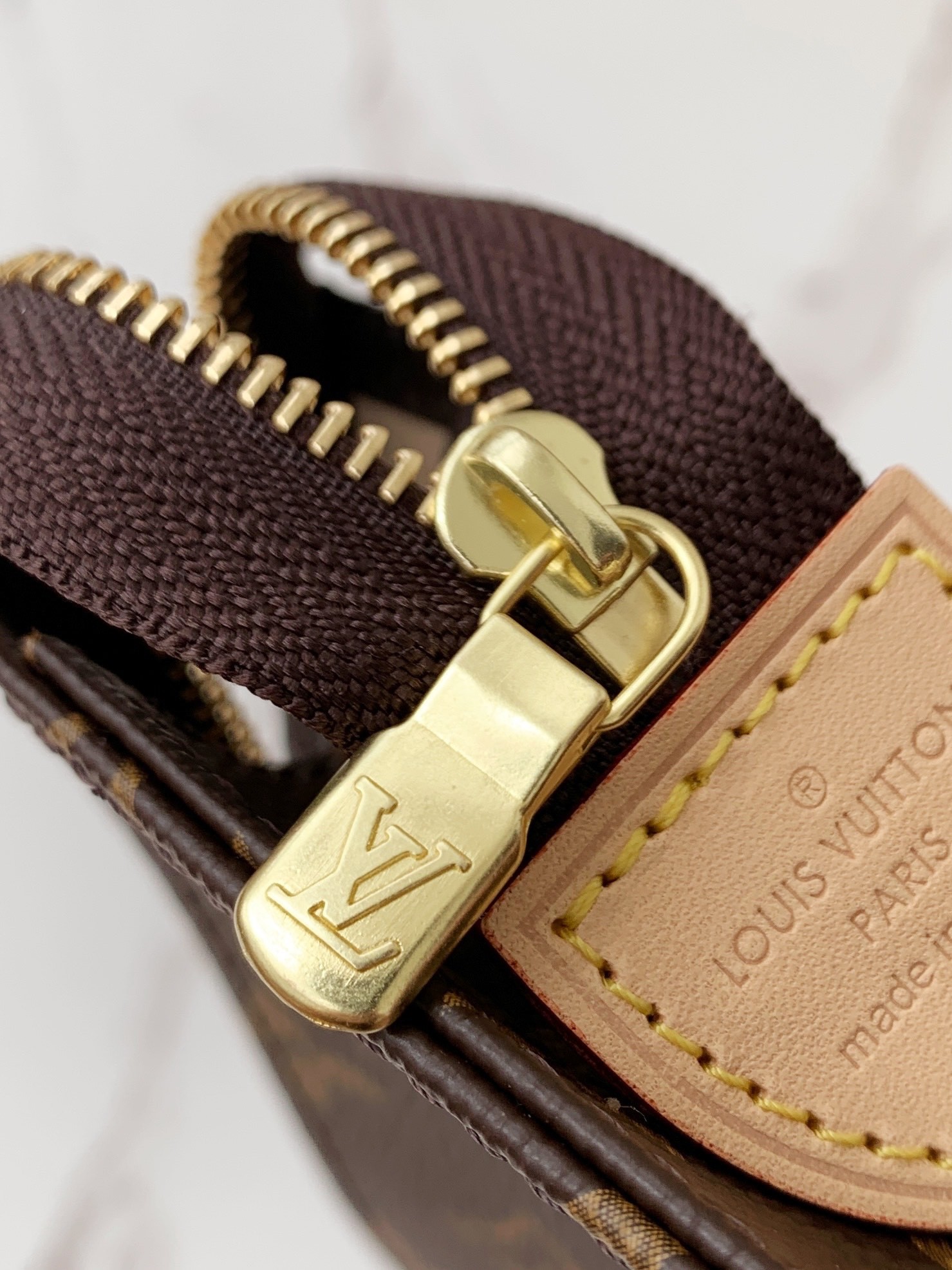 Product detail 13