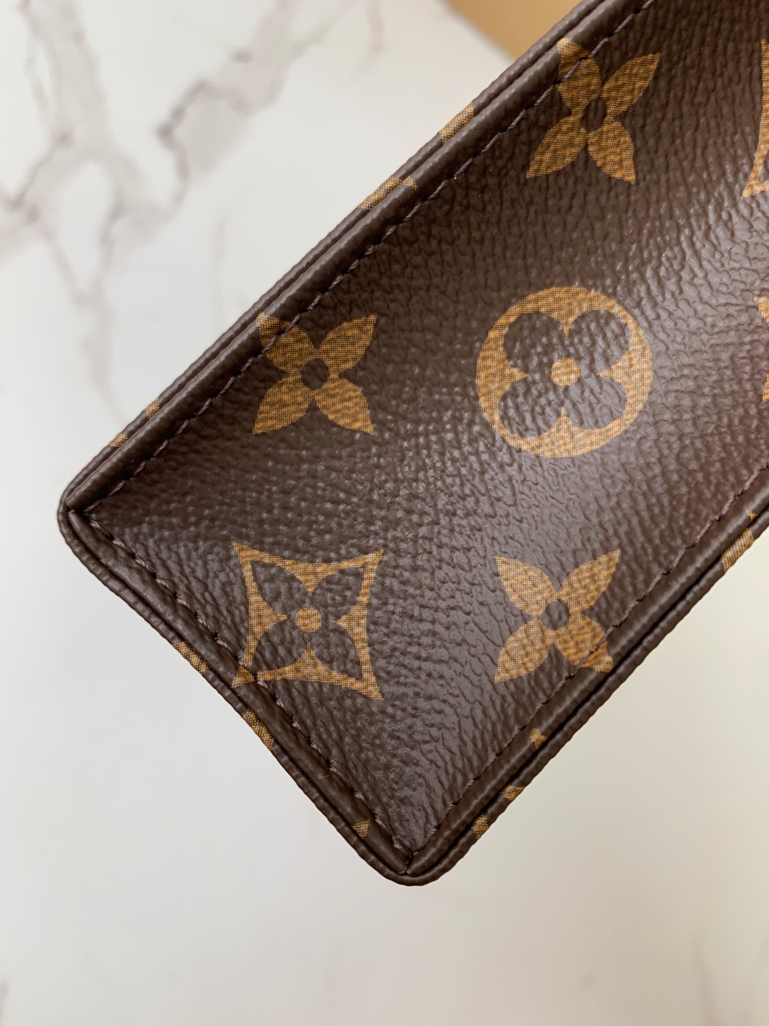 Product detail 11
