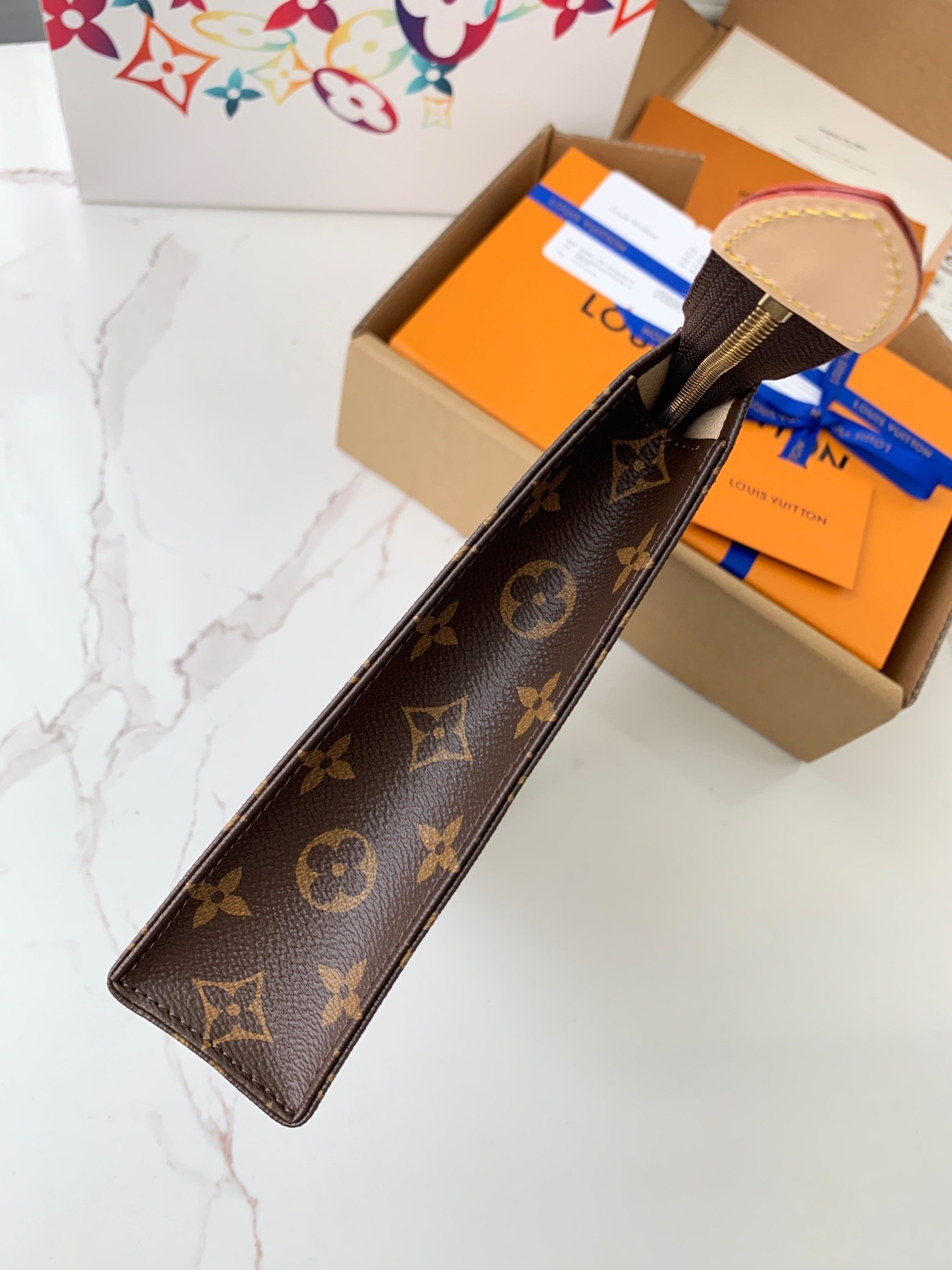 Product detail 4