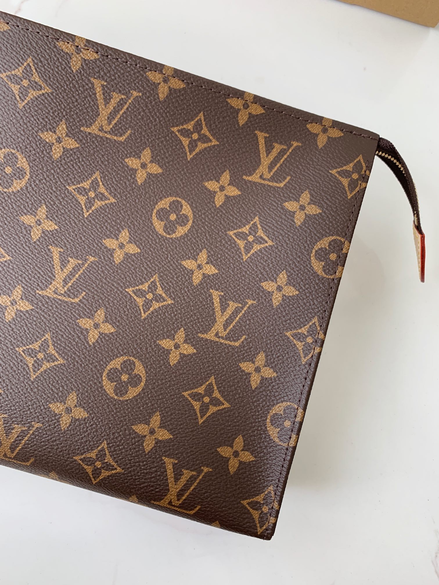 Product detail 8