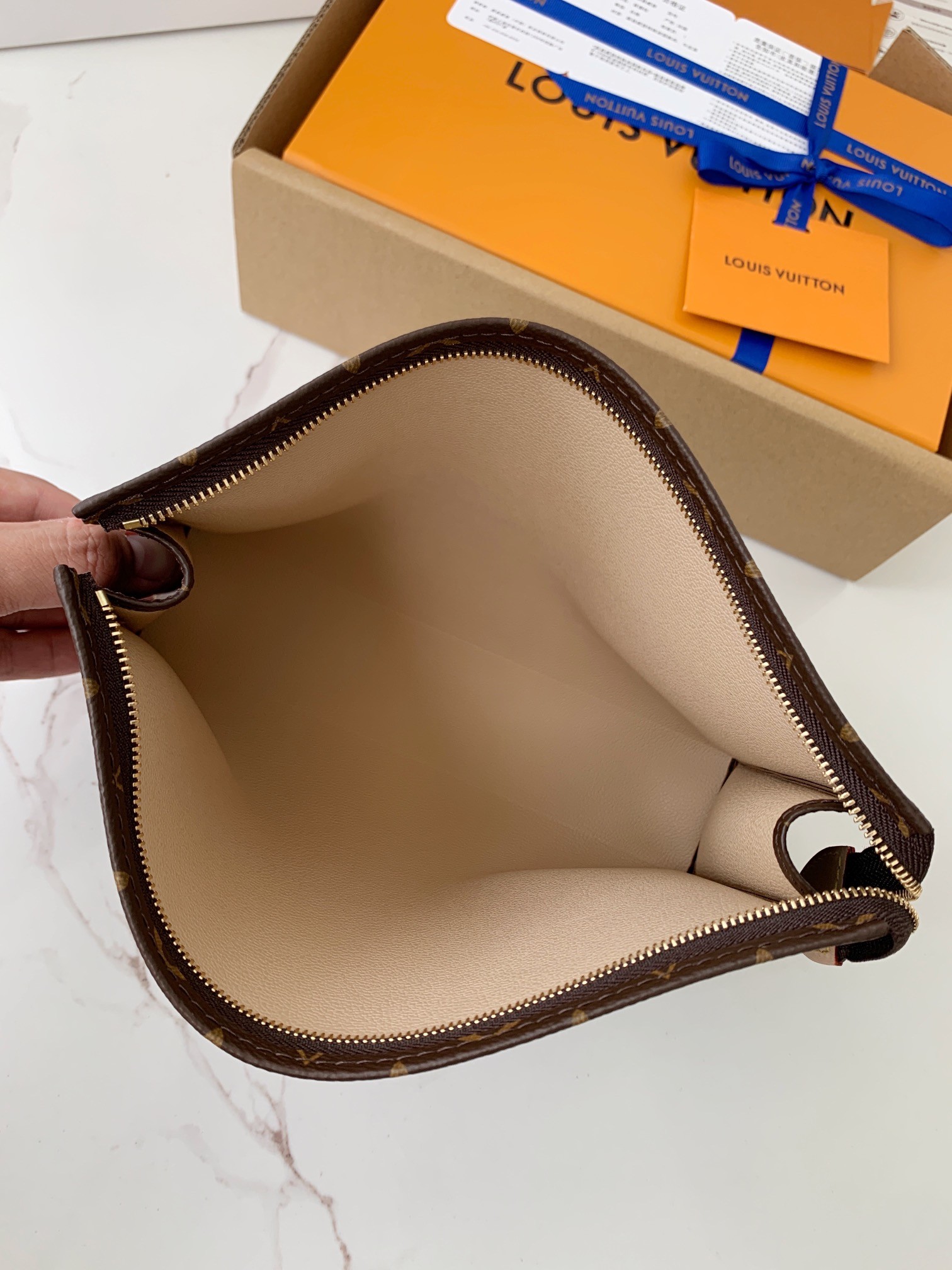 Product detail 14
