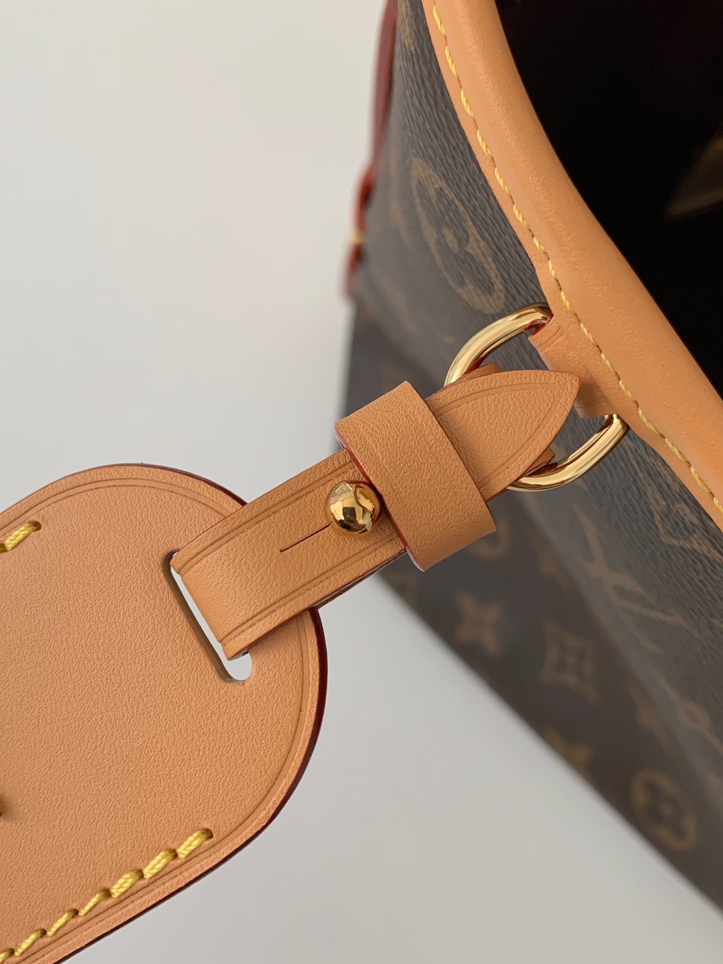 Product detail 13