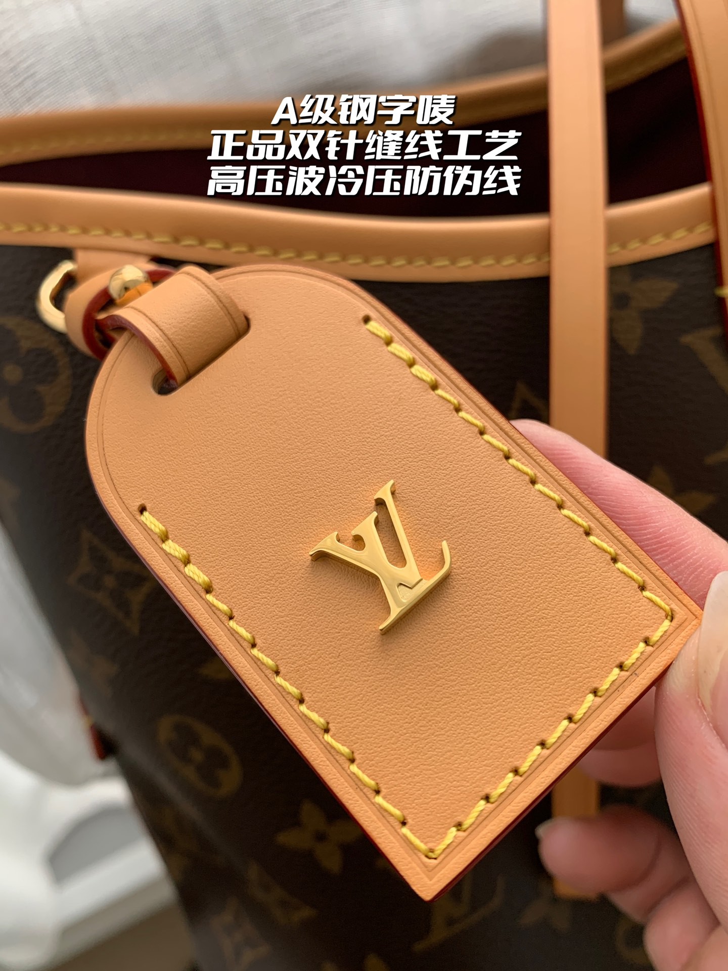Product detail 7