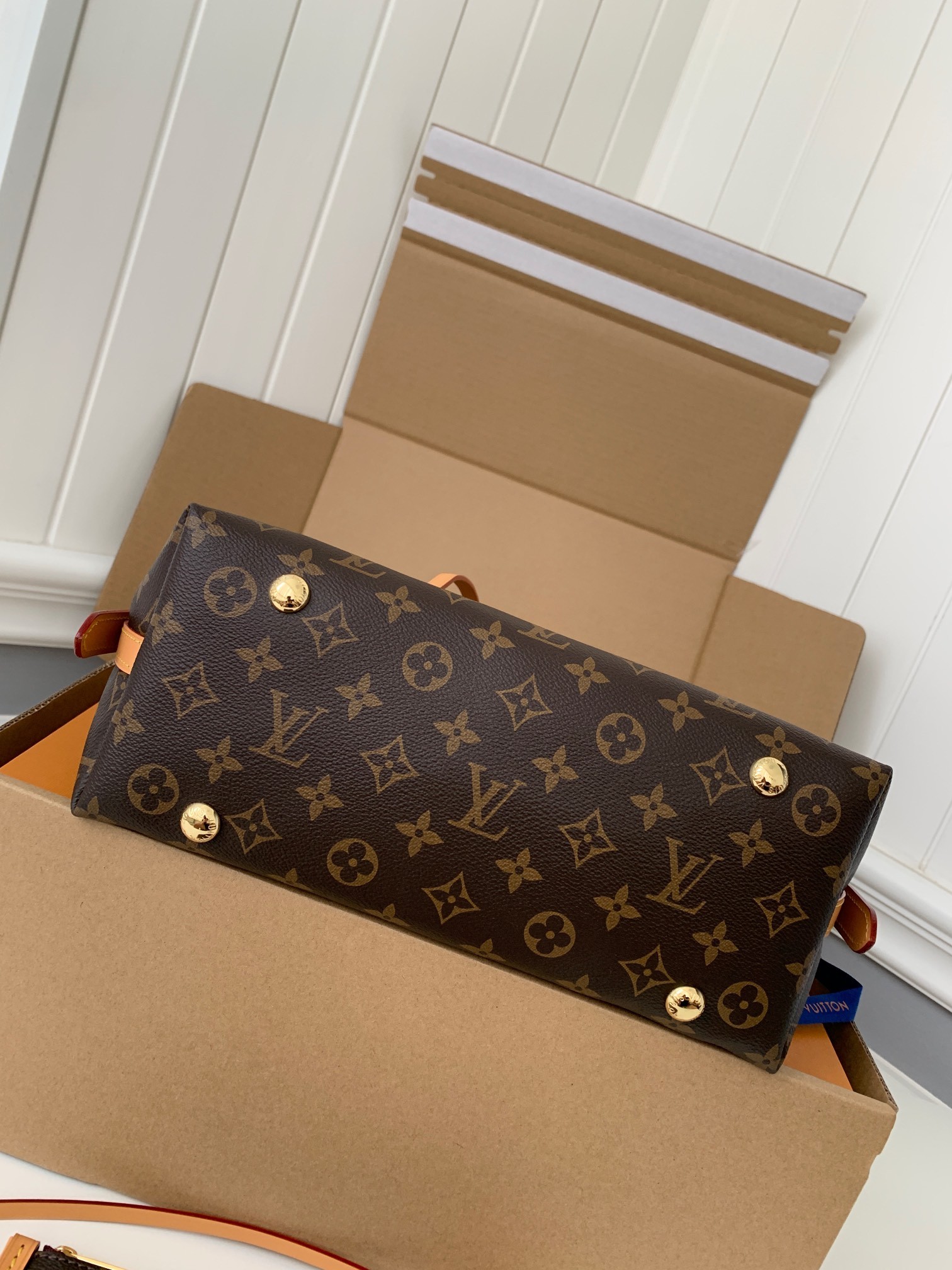 Product detail 4