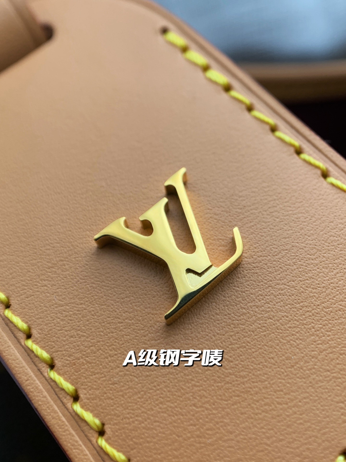 Product detail 9