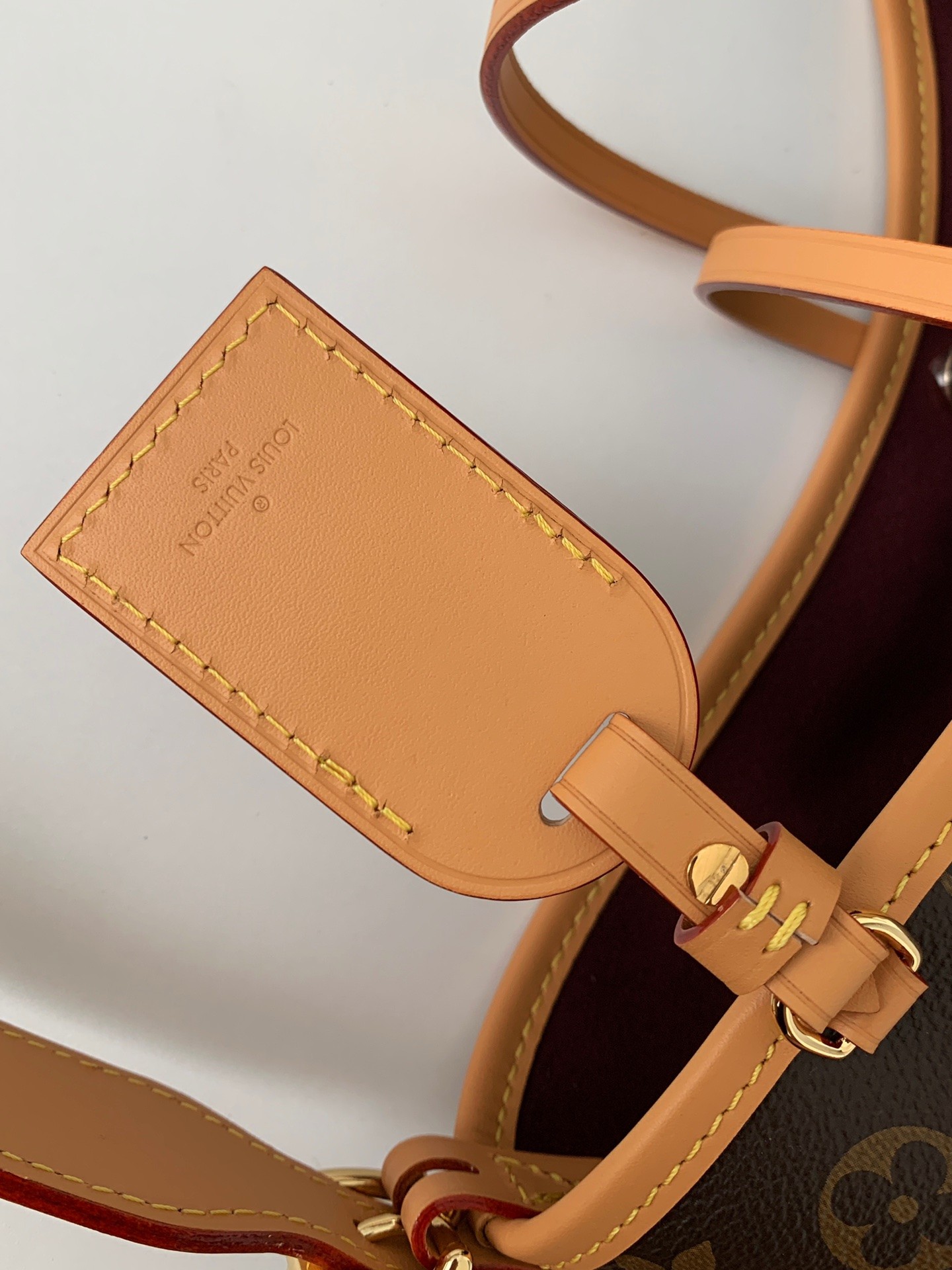 Product detail 8