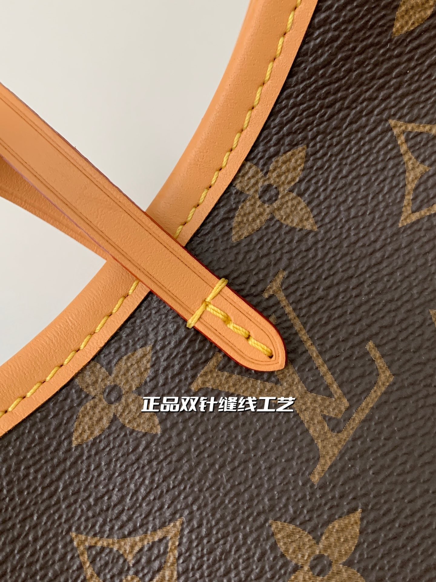 Product detail 11