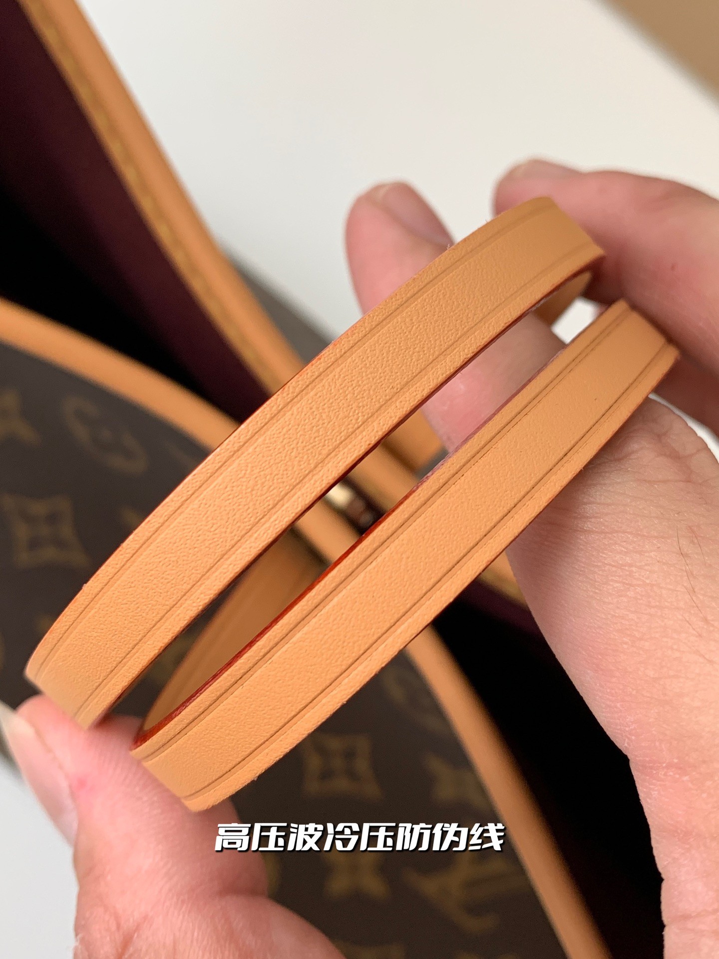 Product detail 6
