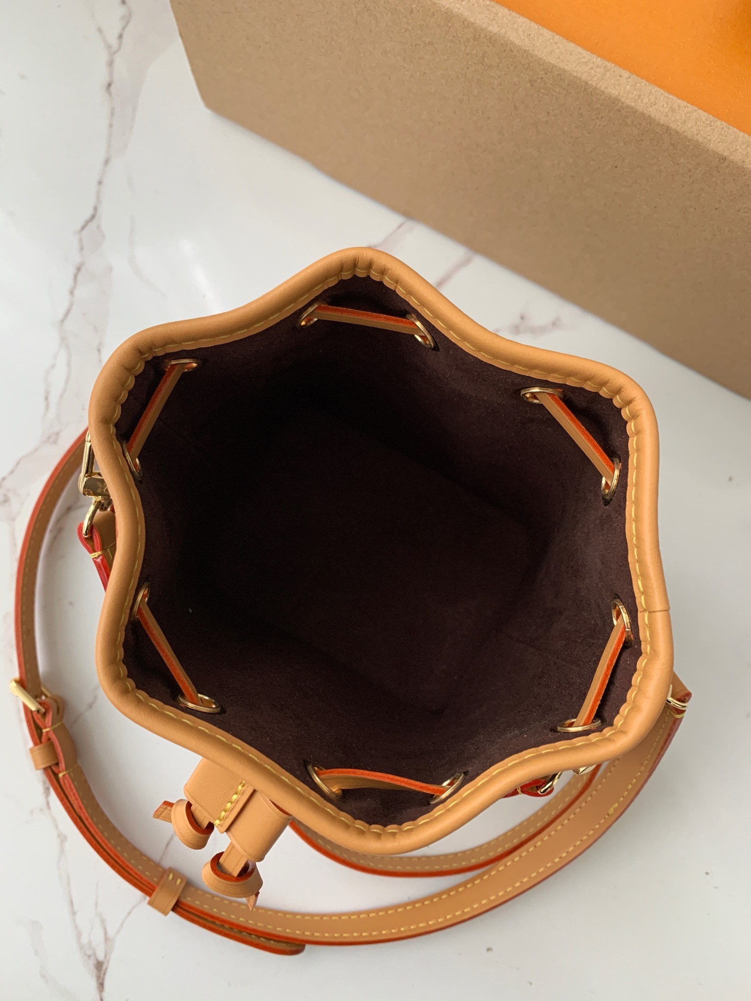 Product detail 13