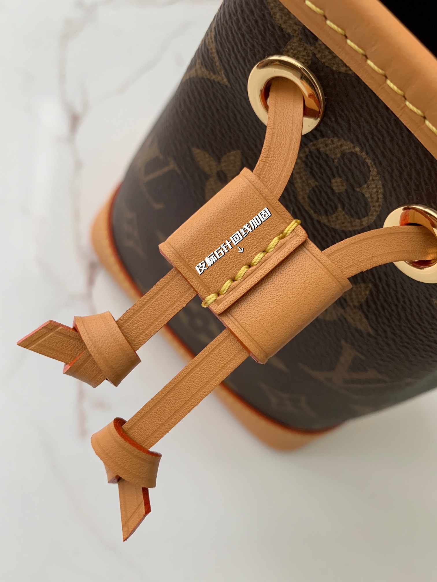 Product detail 7