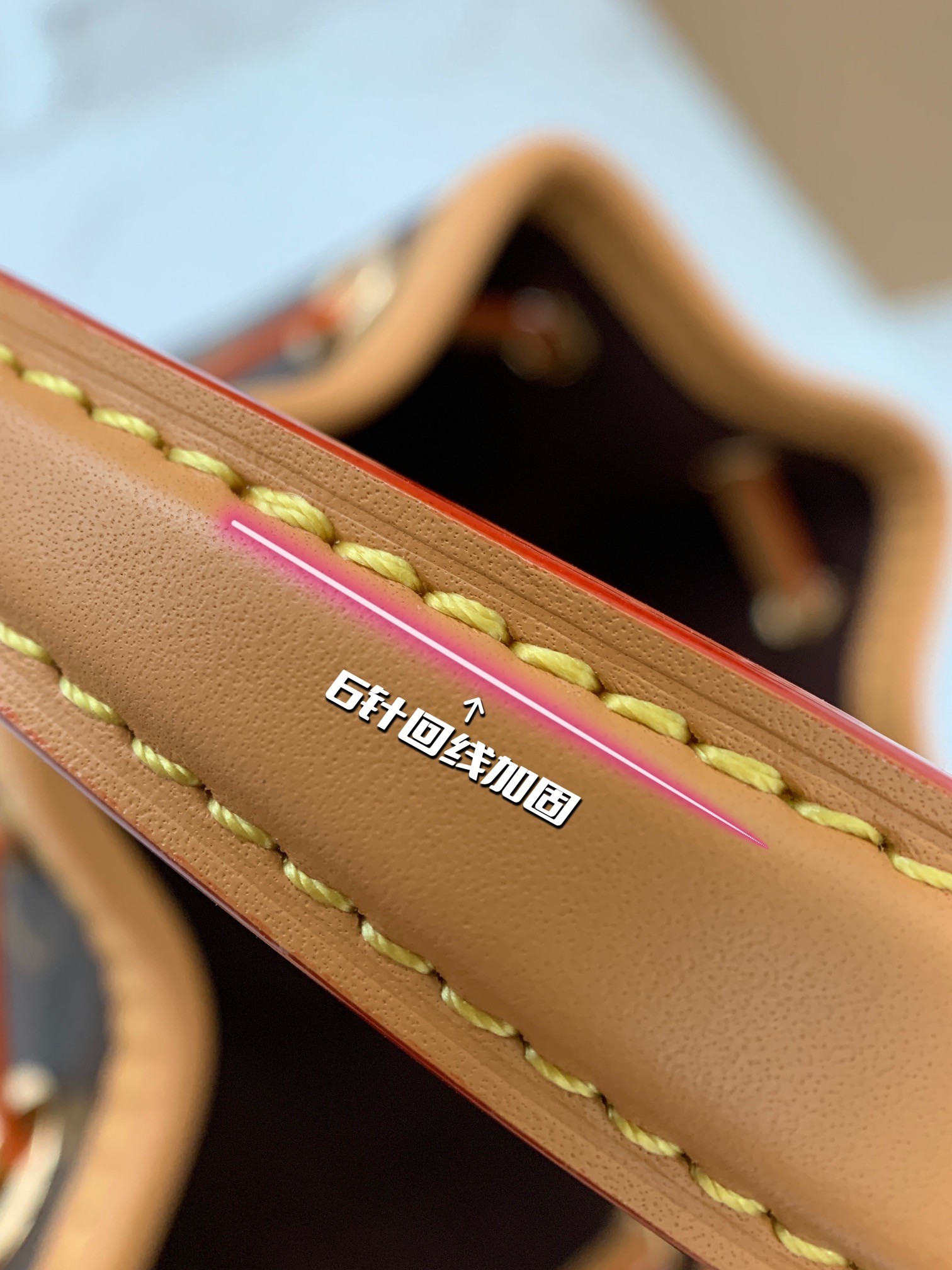 Product detail 11