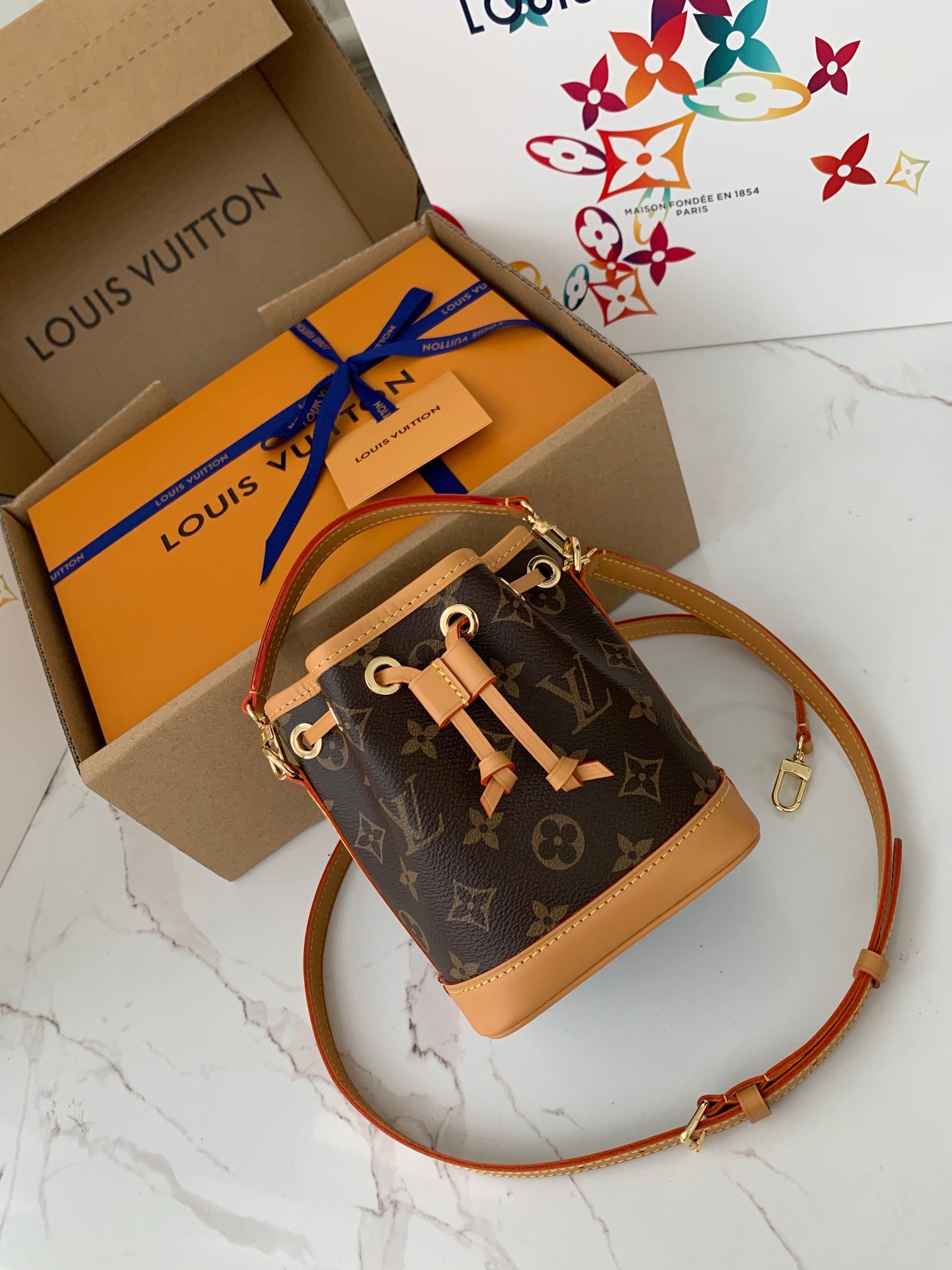 Product detail 2