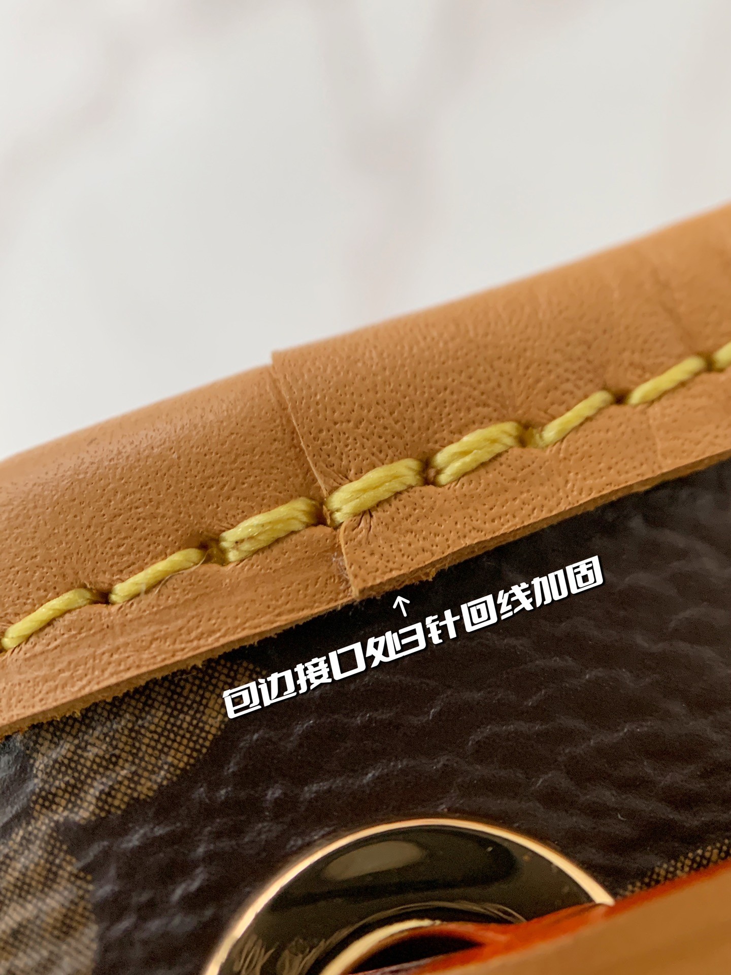 Product detail 10