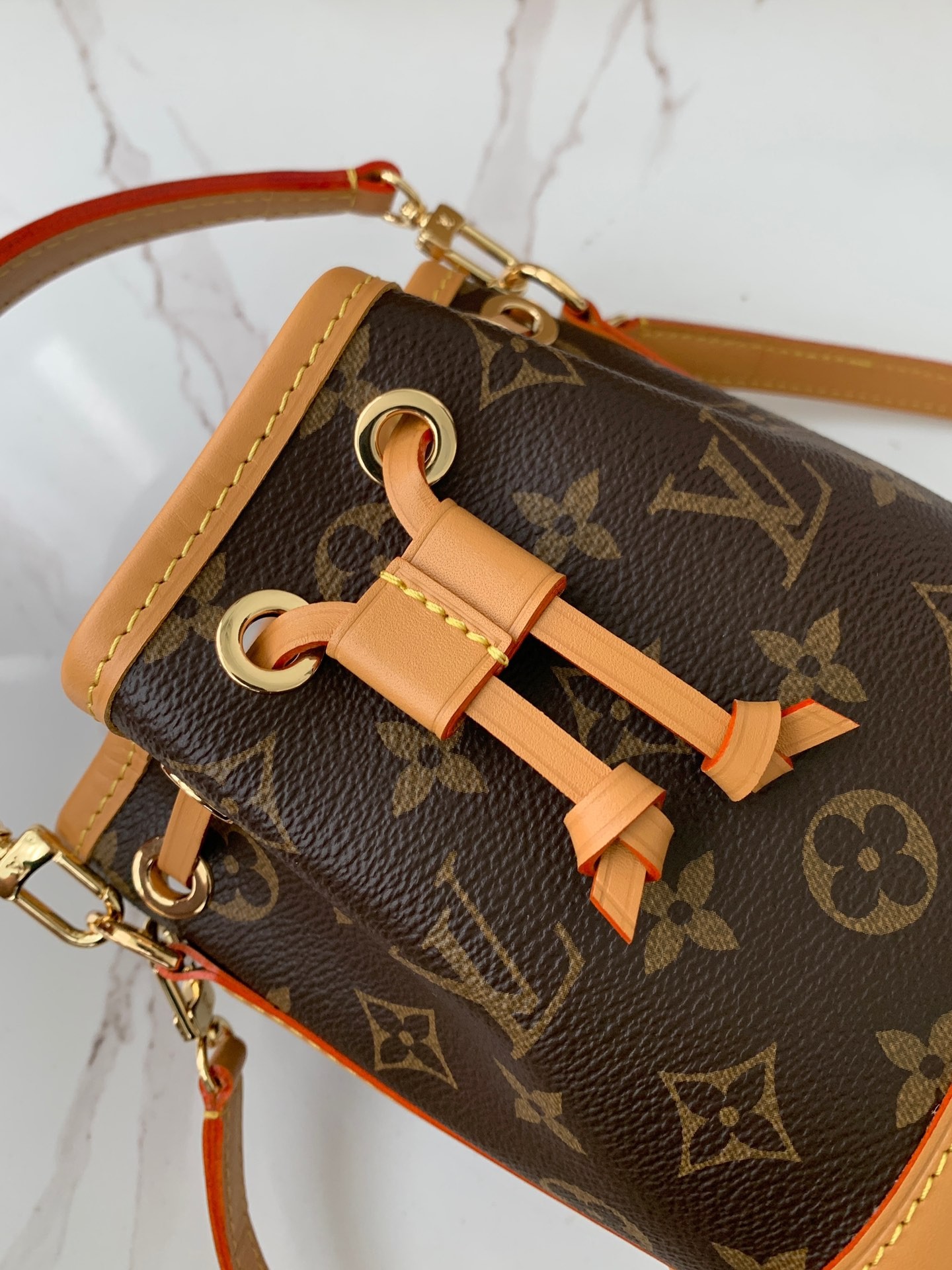 Product detail 14