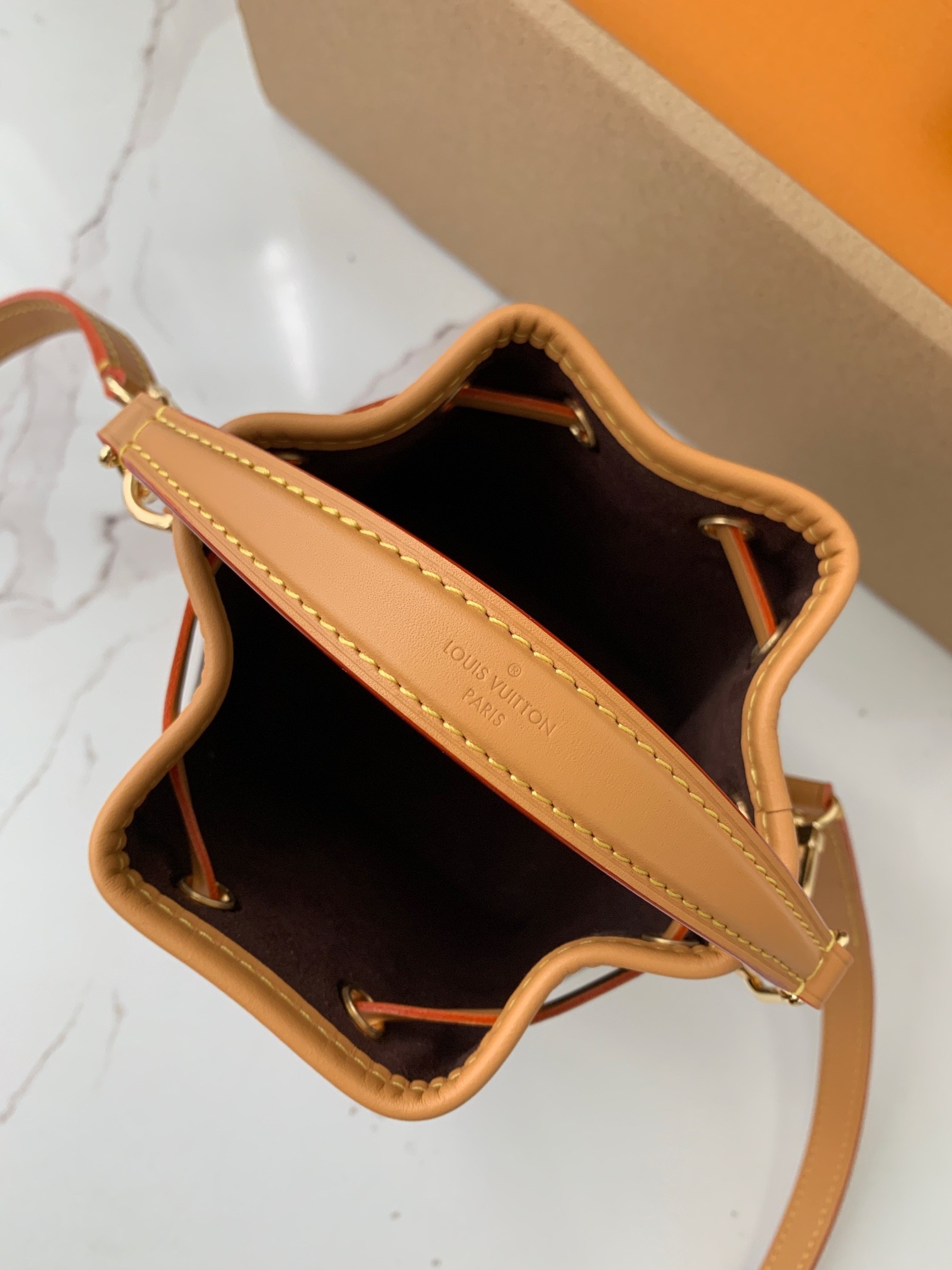 Product detail 6