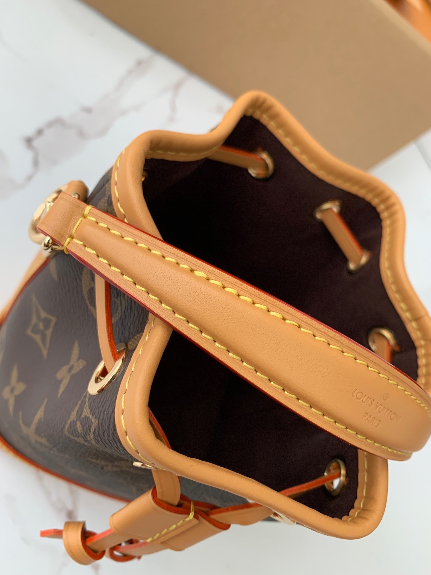 Product detail 5