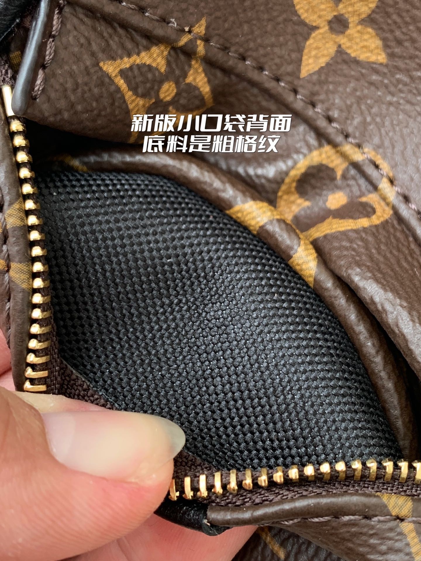 Product detail 14