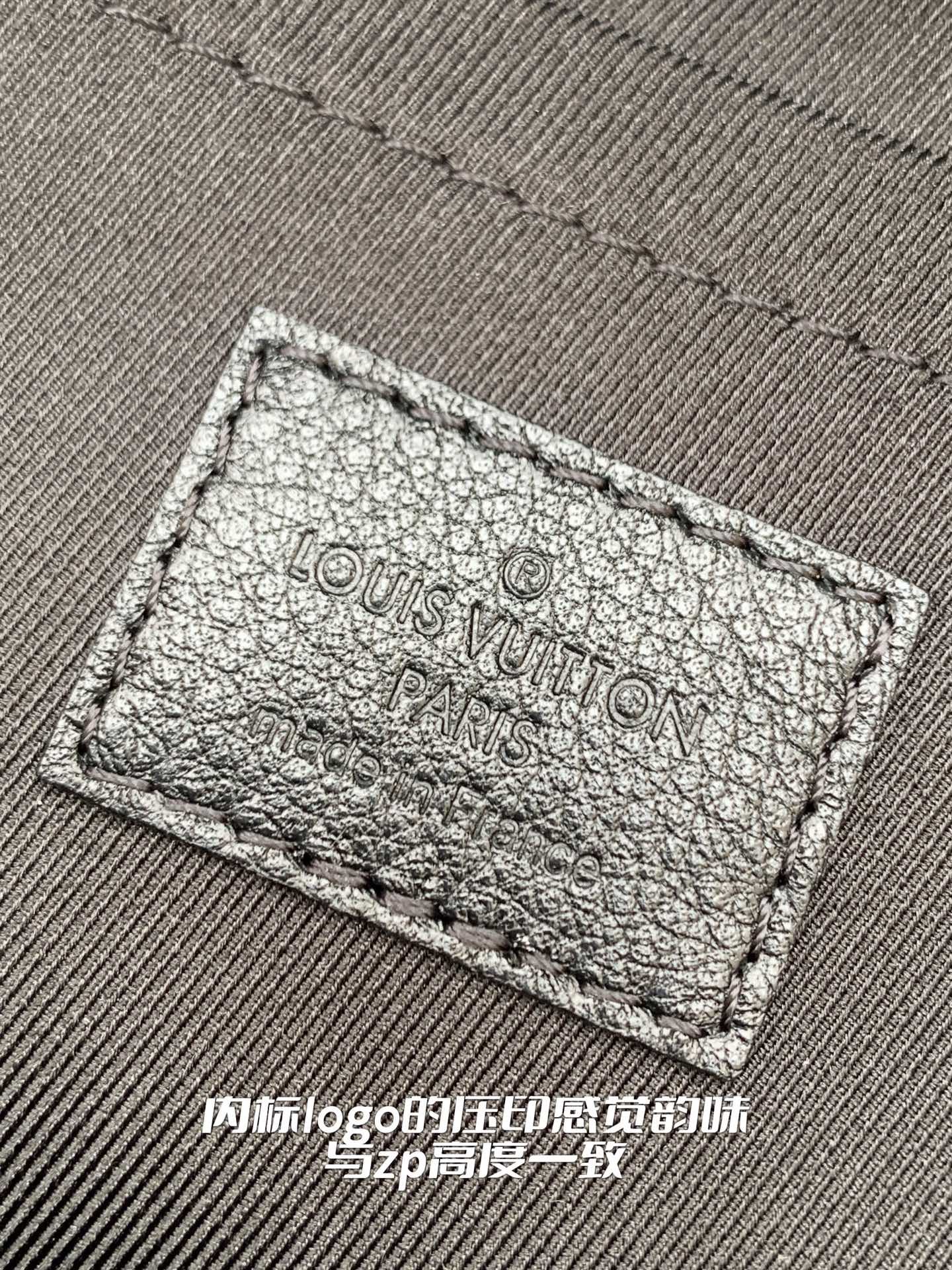 Product detail 13