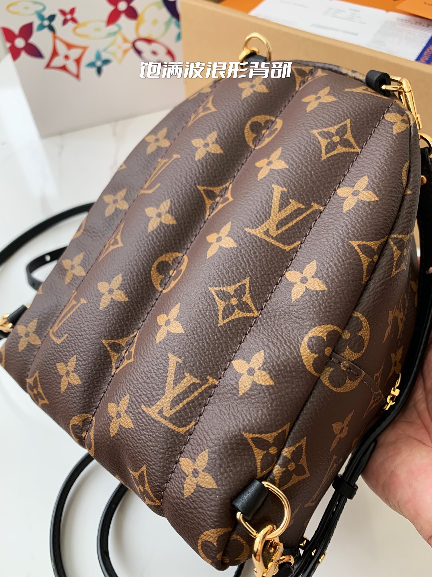 Product detail 5
