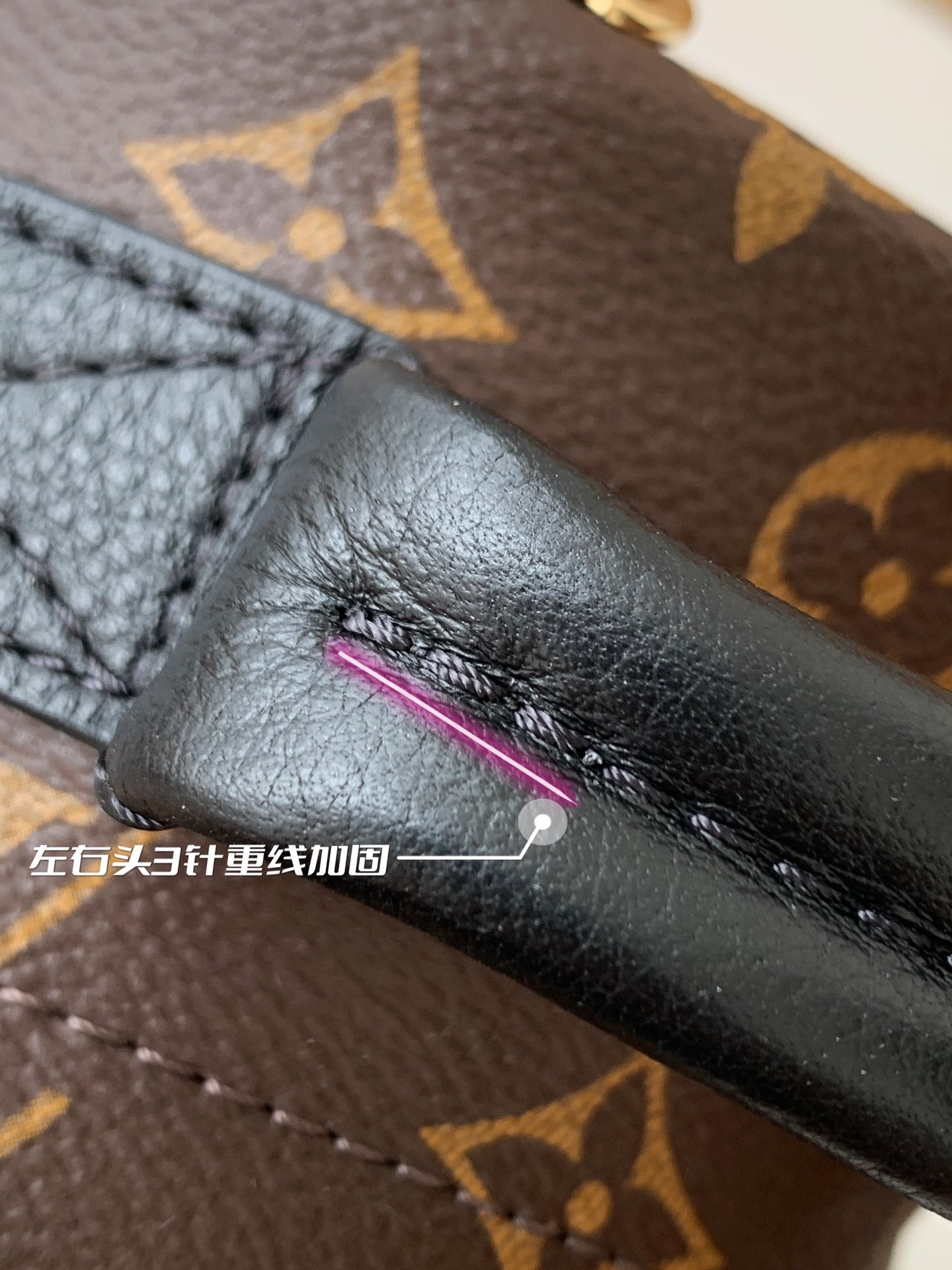 Product detail 11