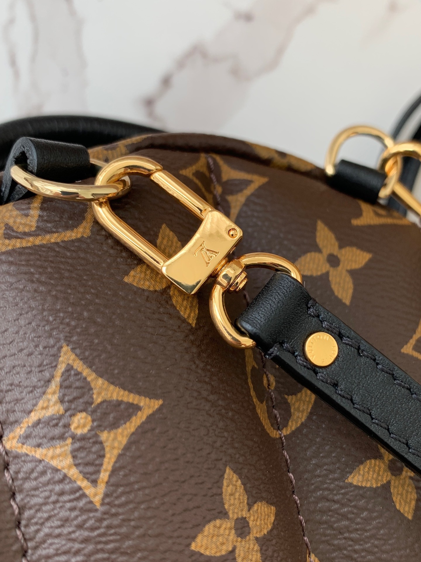 Product detail 9