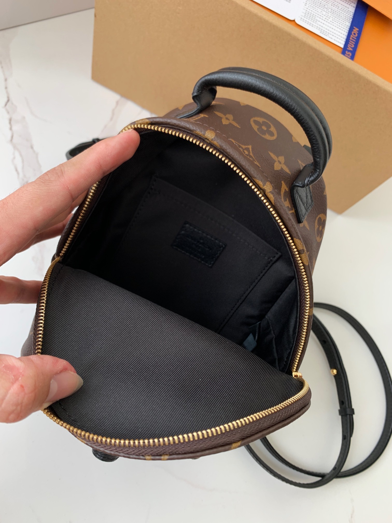 Product detail 7