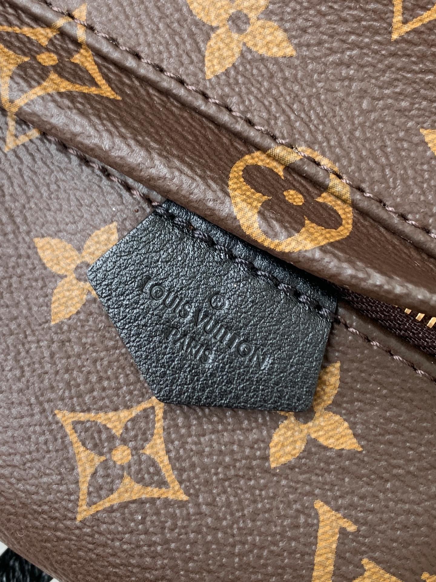 Product detail 10