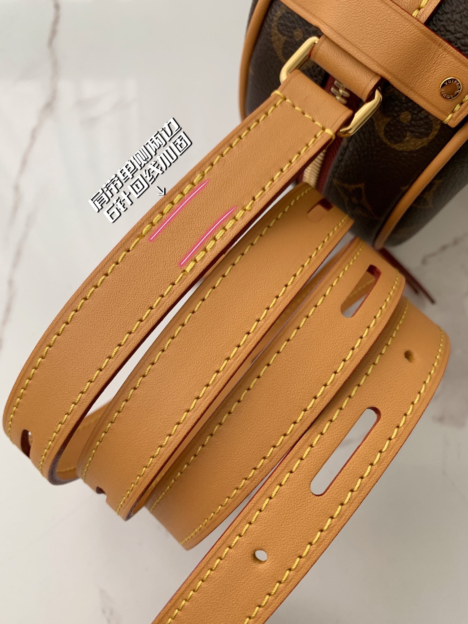 Product detail 11