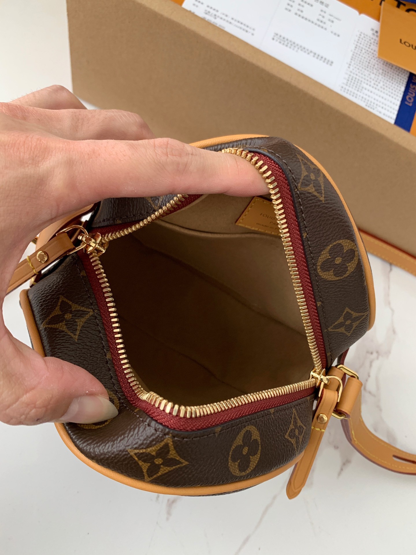 Product detail 17