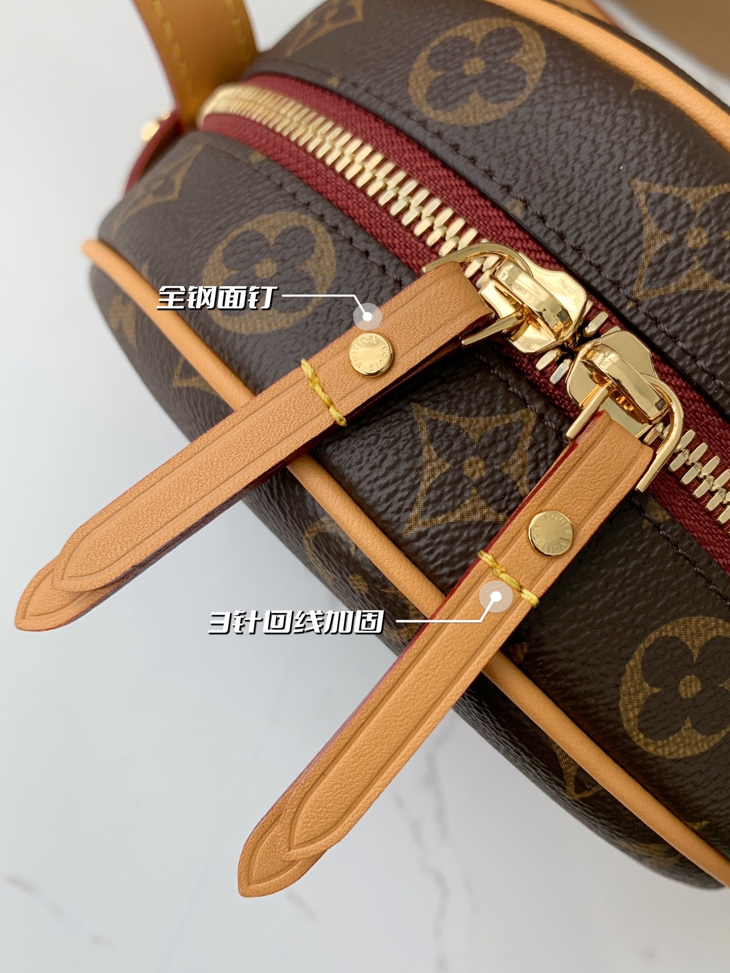 Product detail 8