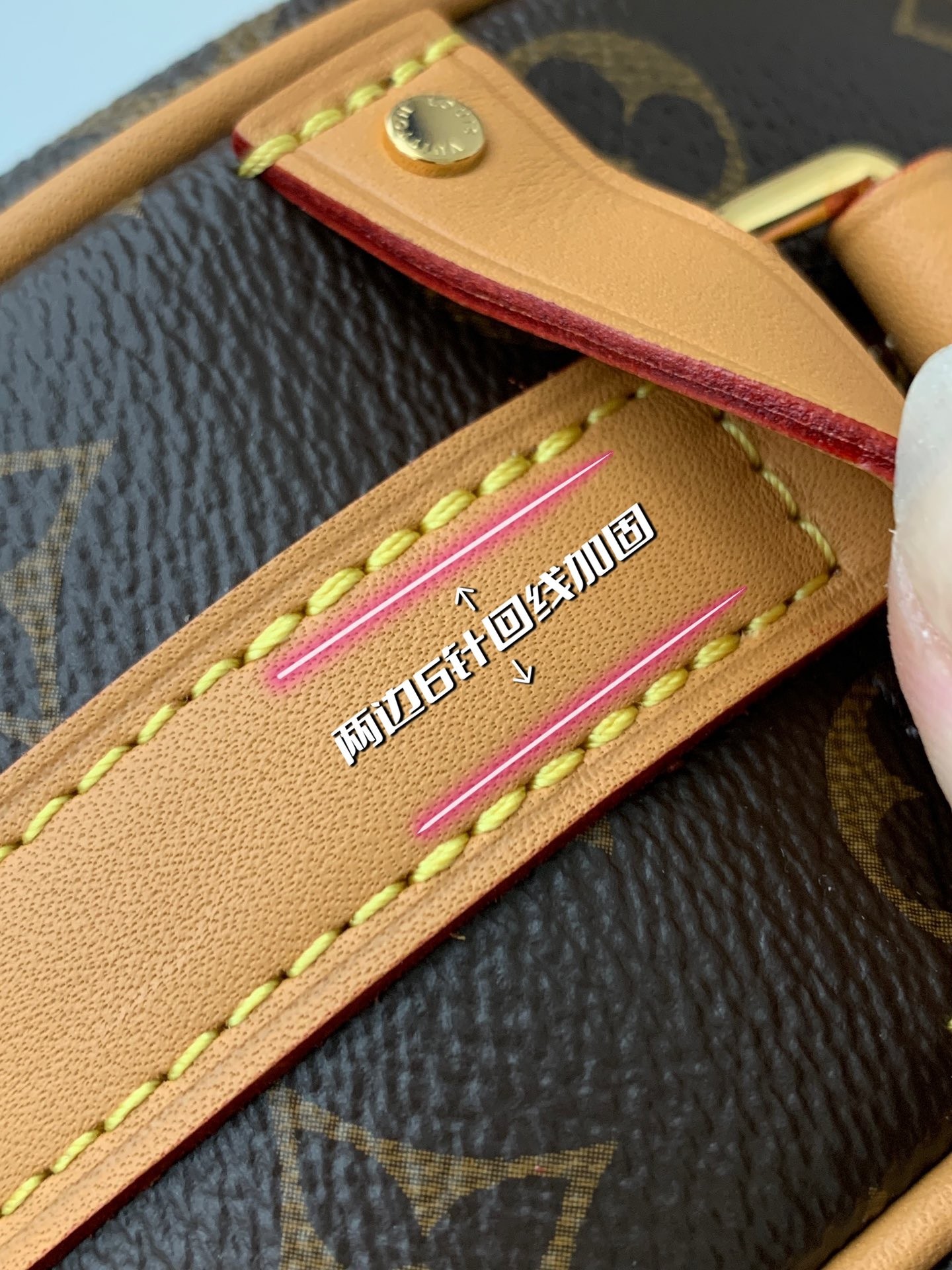 Product detail 9