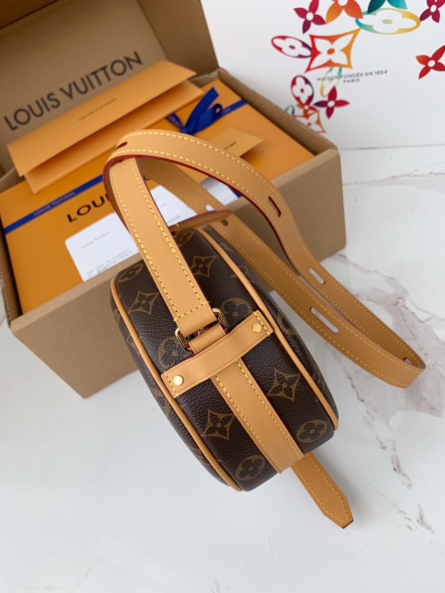 Product detail 5