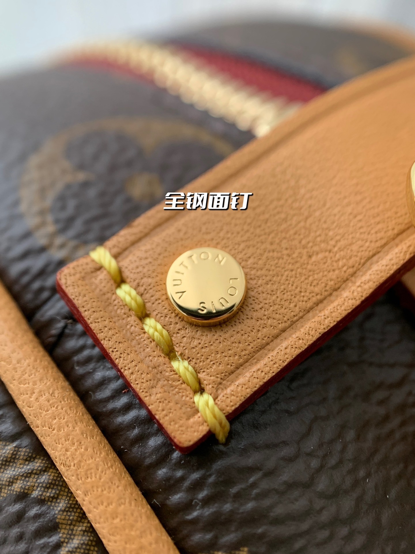 Product detail 14