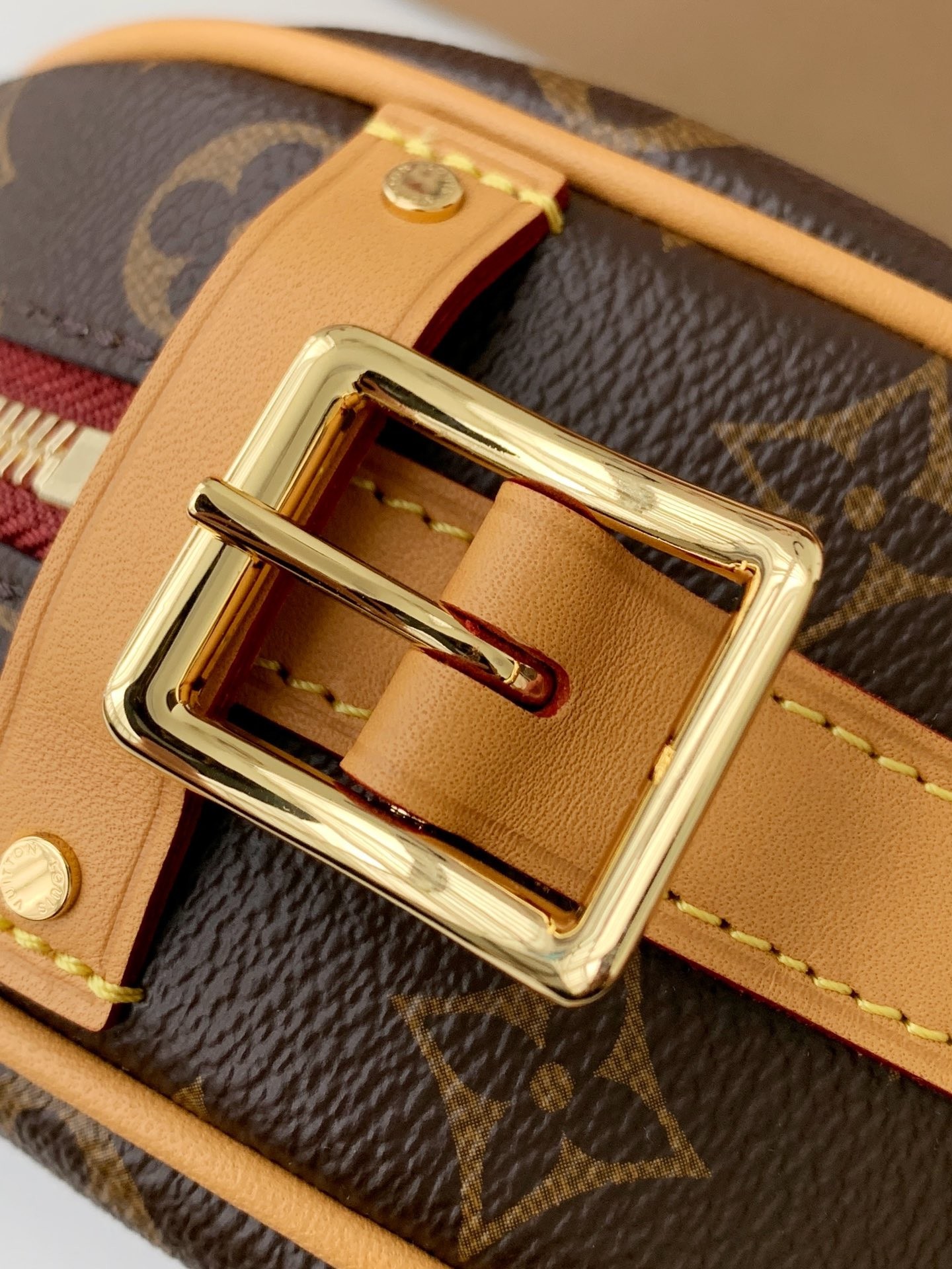 Product detail 13