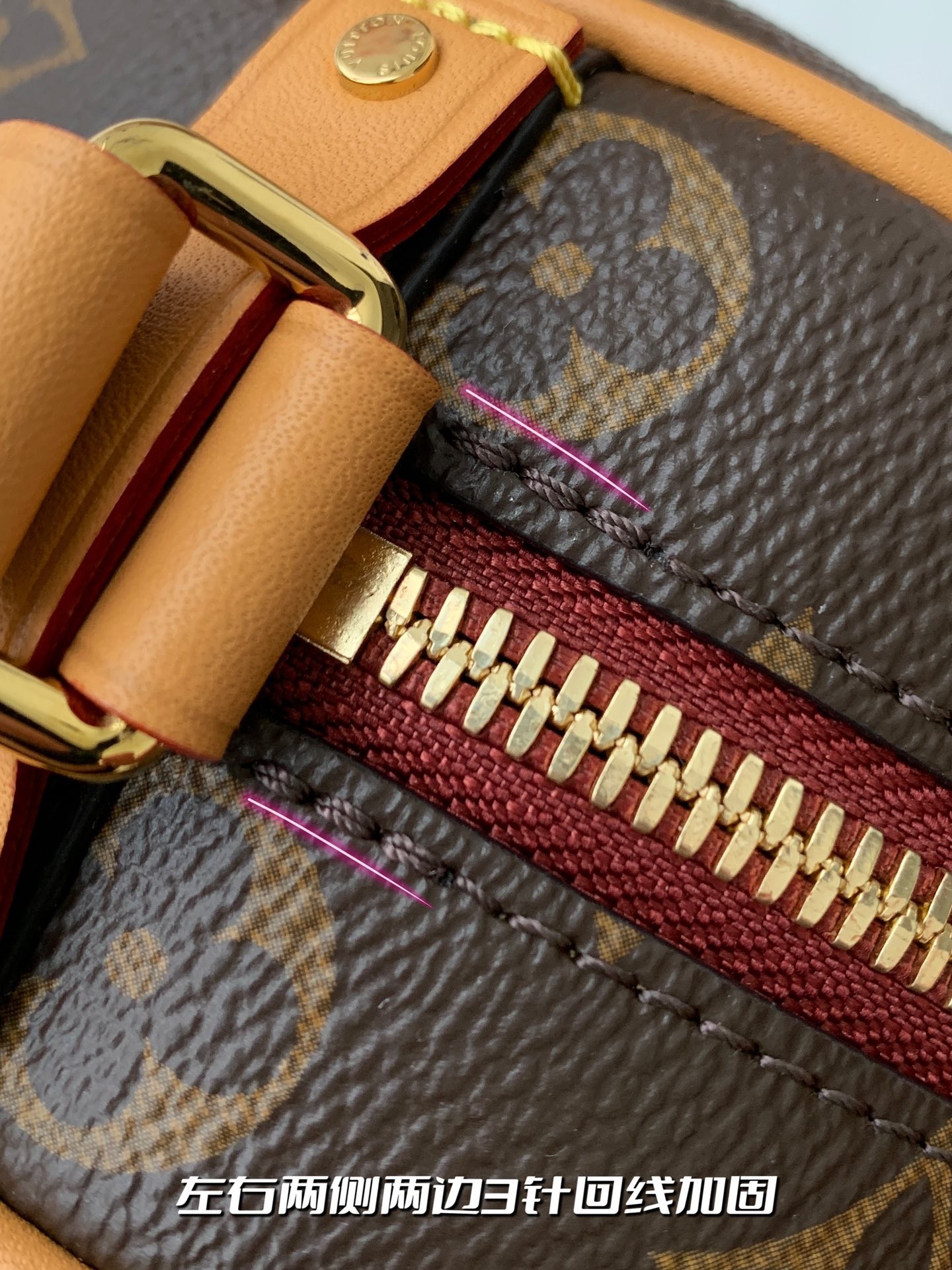 Product detail 16