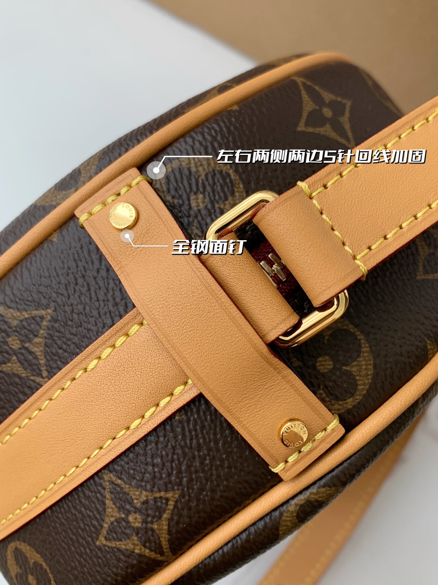 Product detail 10