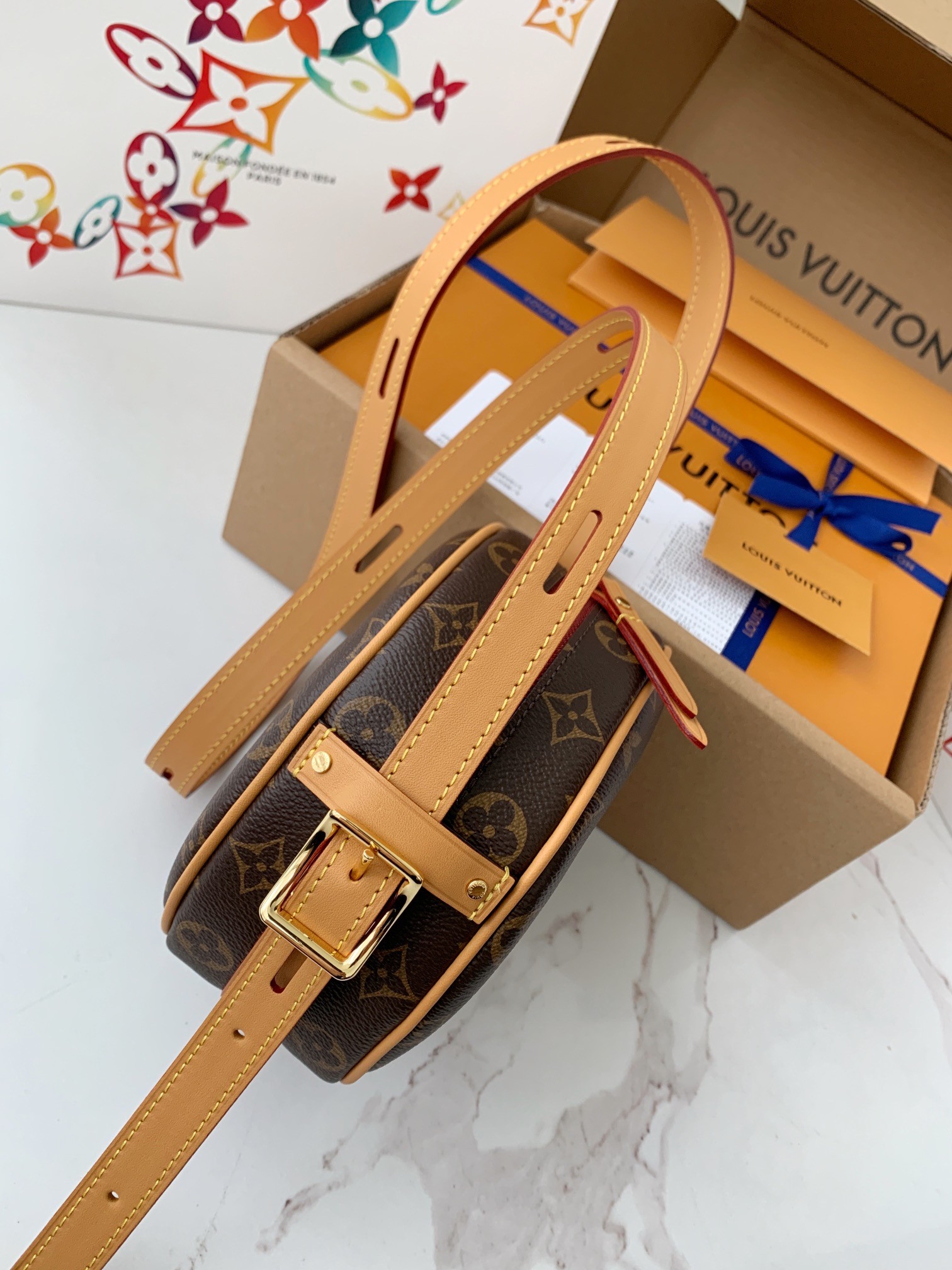 Product detail 4