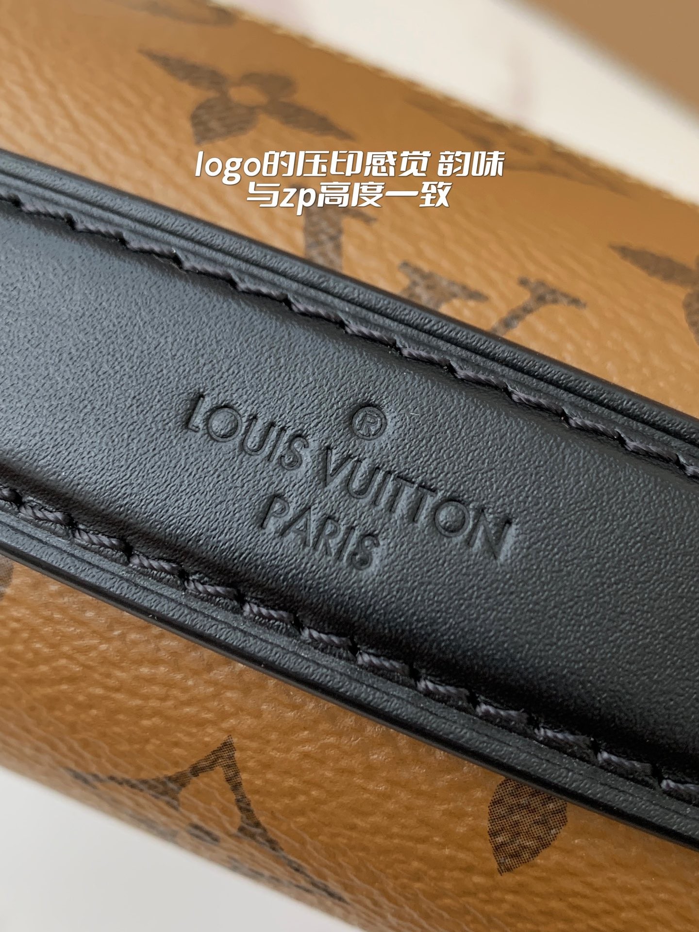 Product detail 8