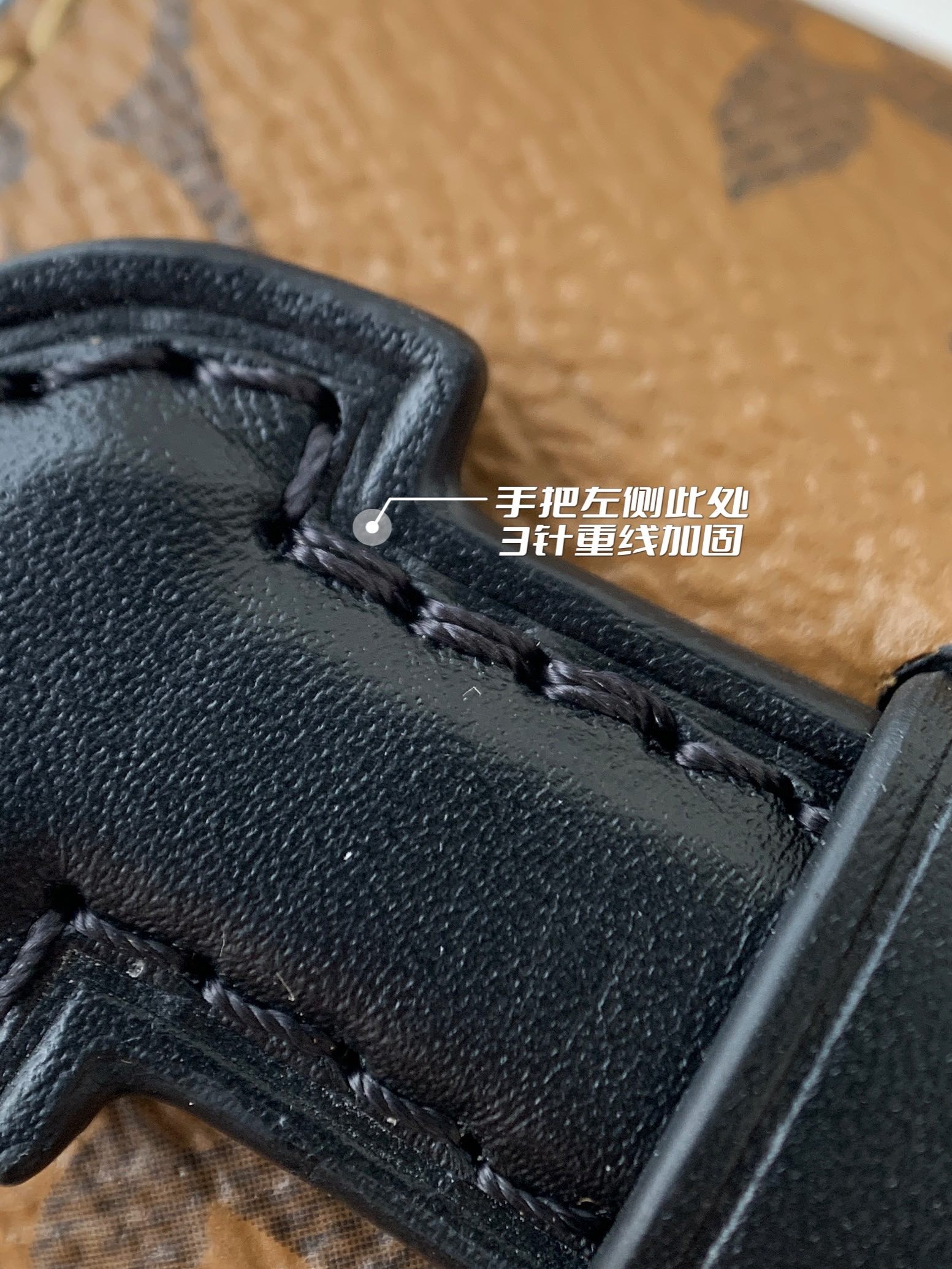 Product detail 10