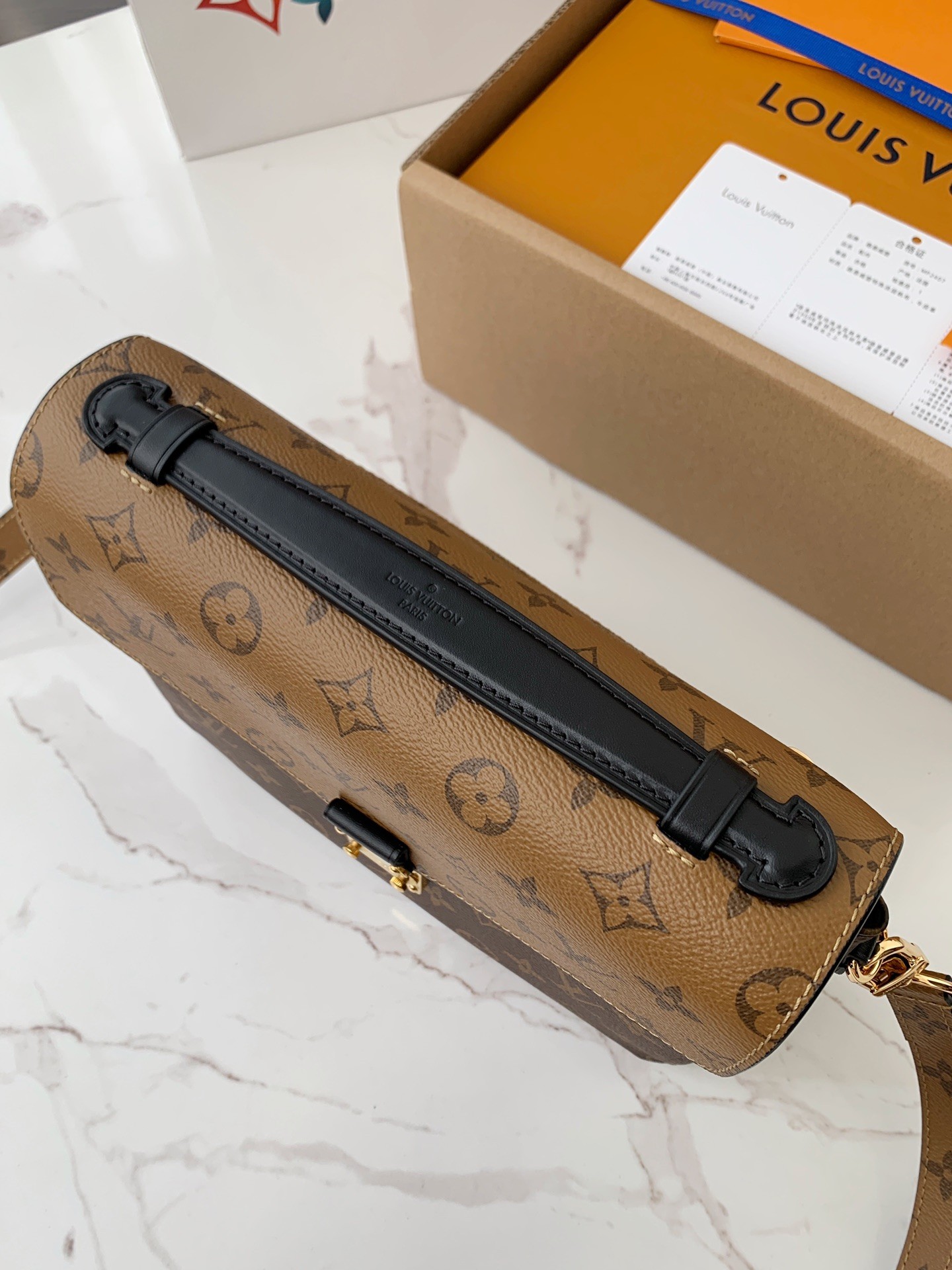 Product detail 7