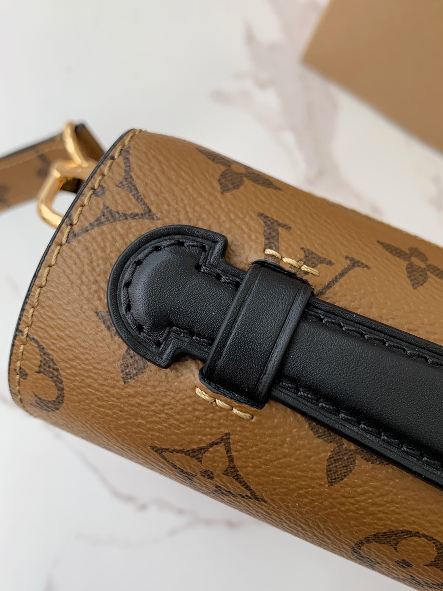 Product detail 9