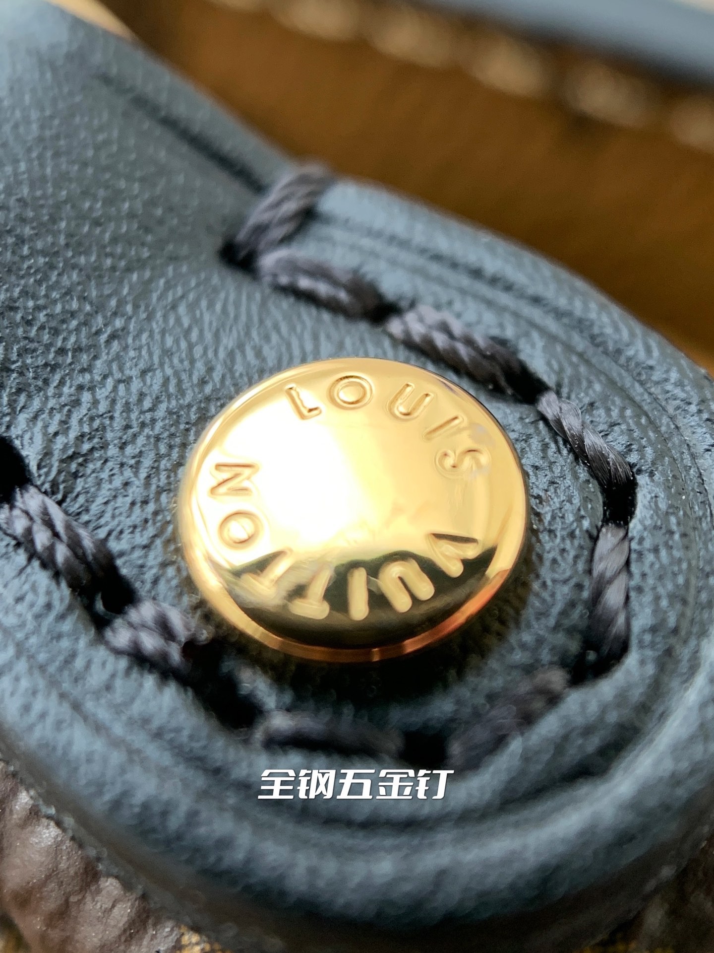 Product detail 12