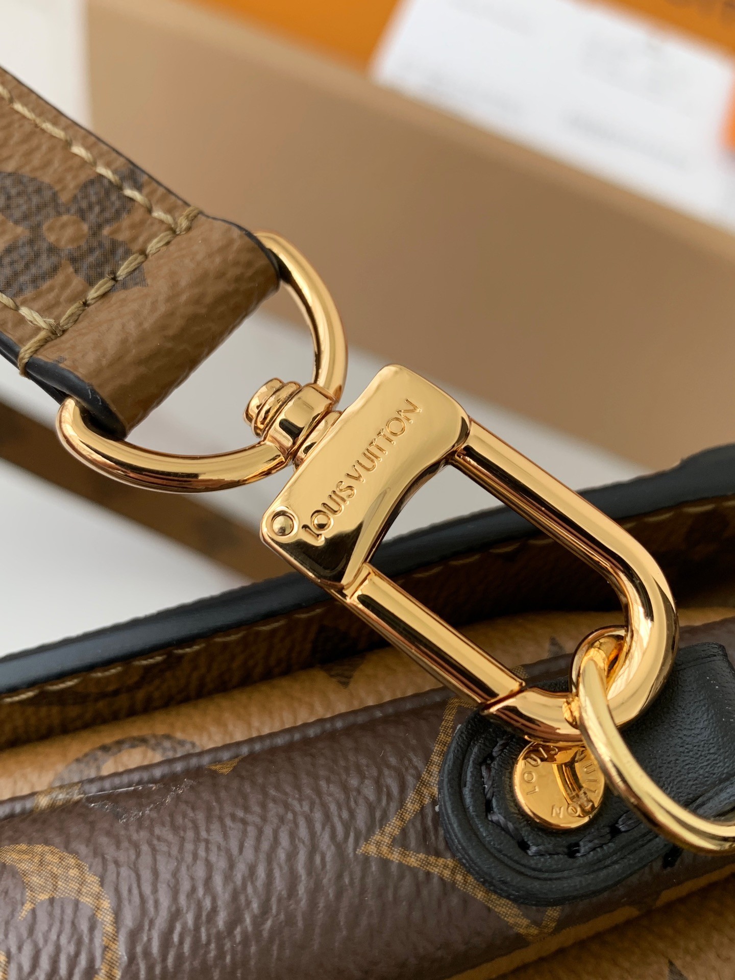 Product detail 13